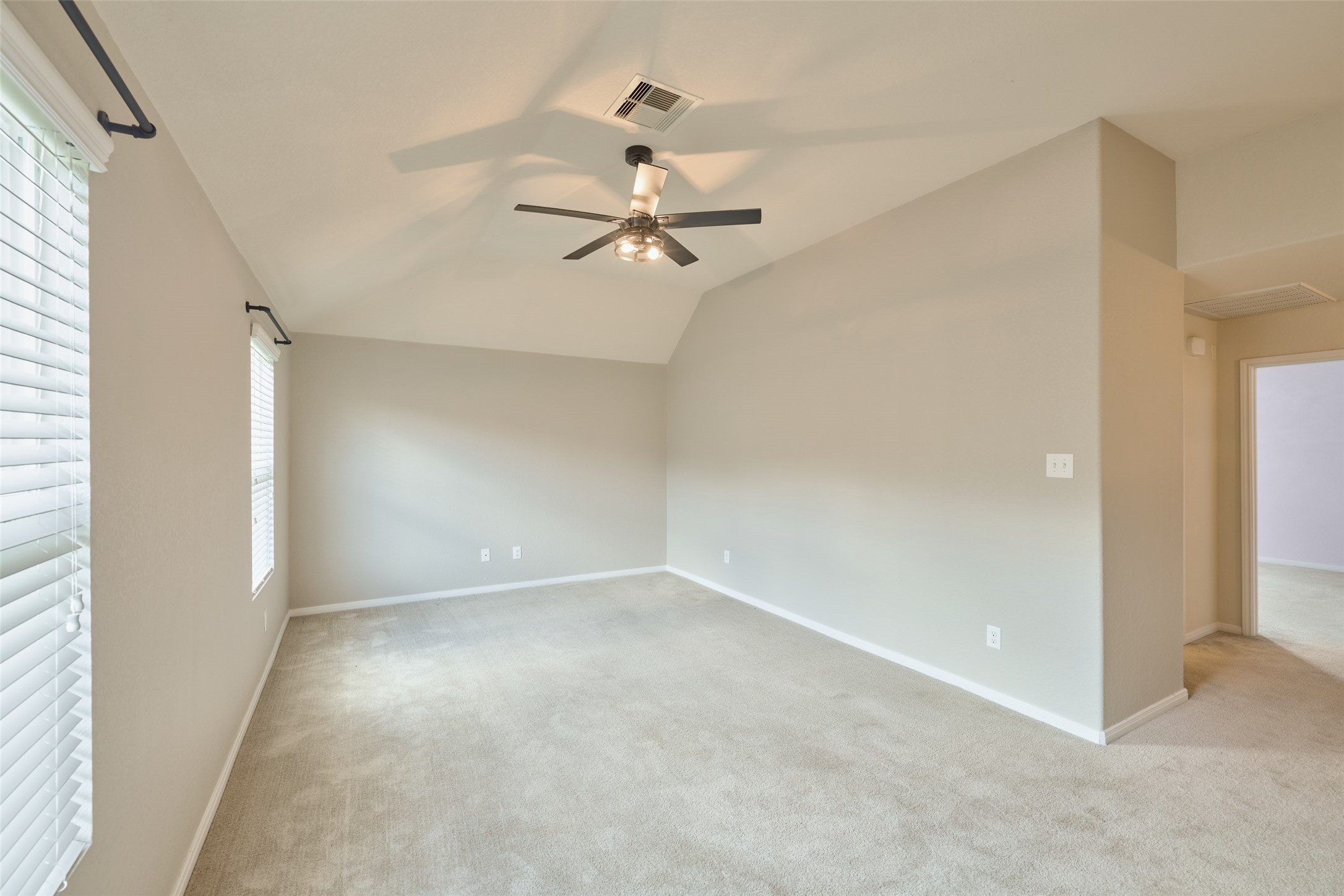 28915 Birch Green Way Property Photo 29