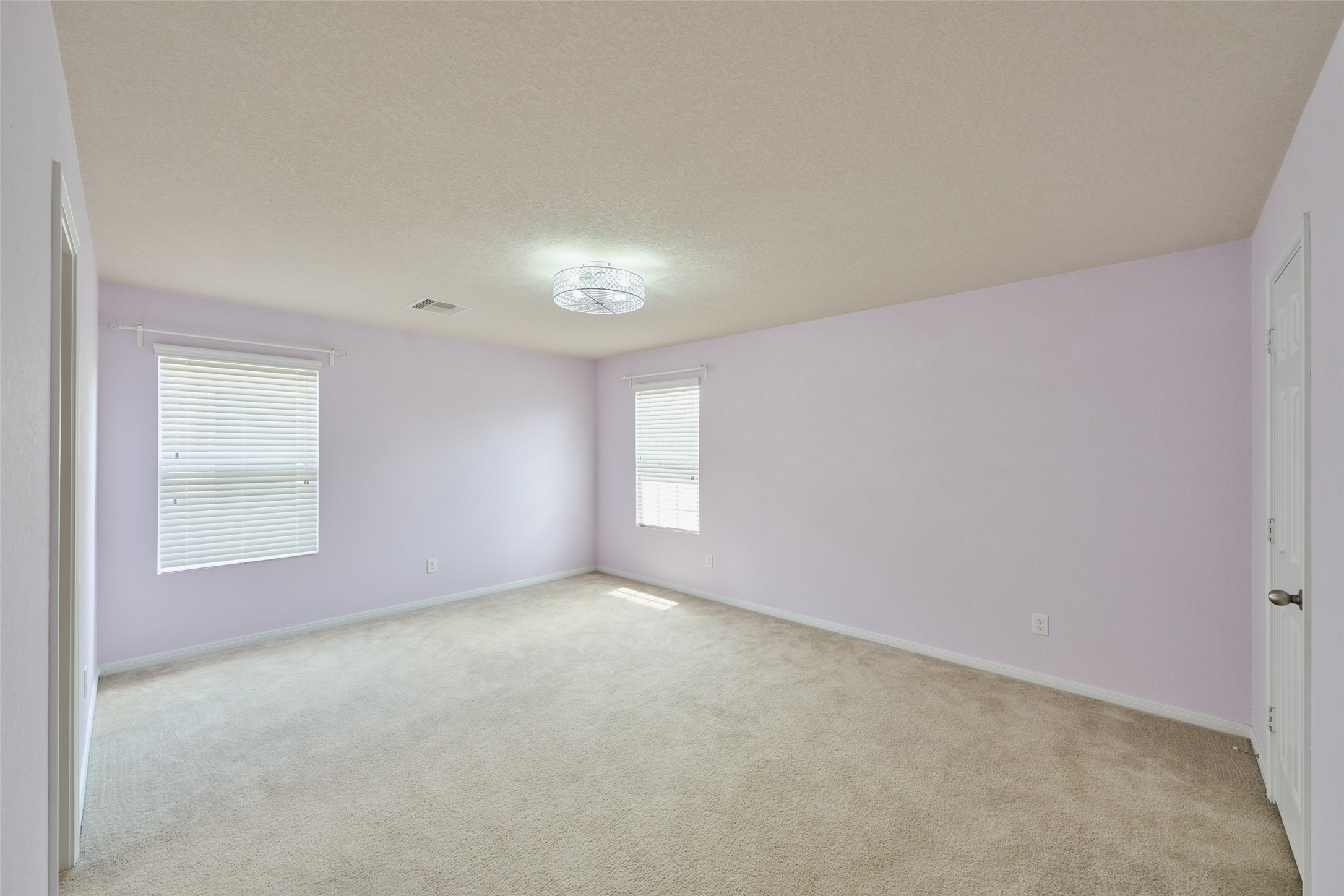 28915 Birch Green Way Property Photo 31