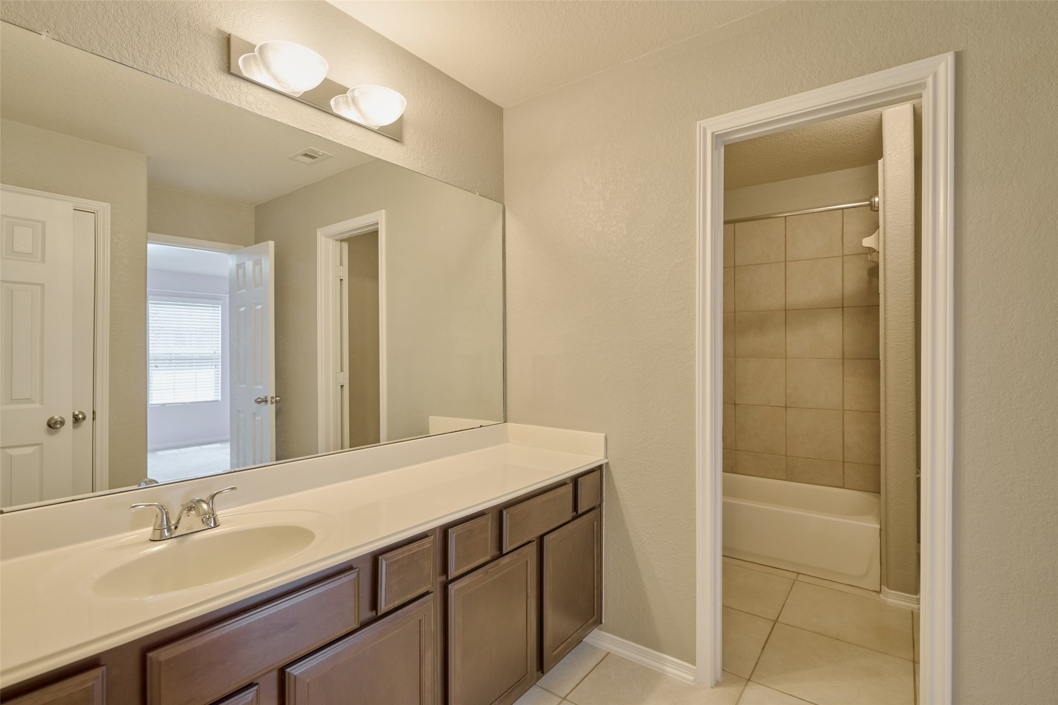 28915 Birch Green Way Property Photo 33