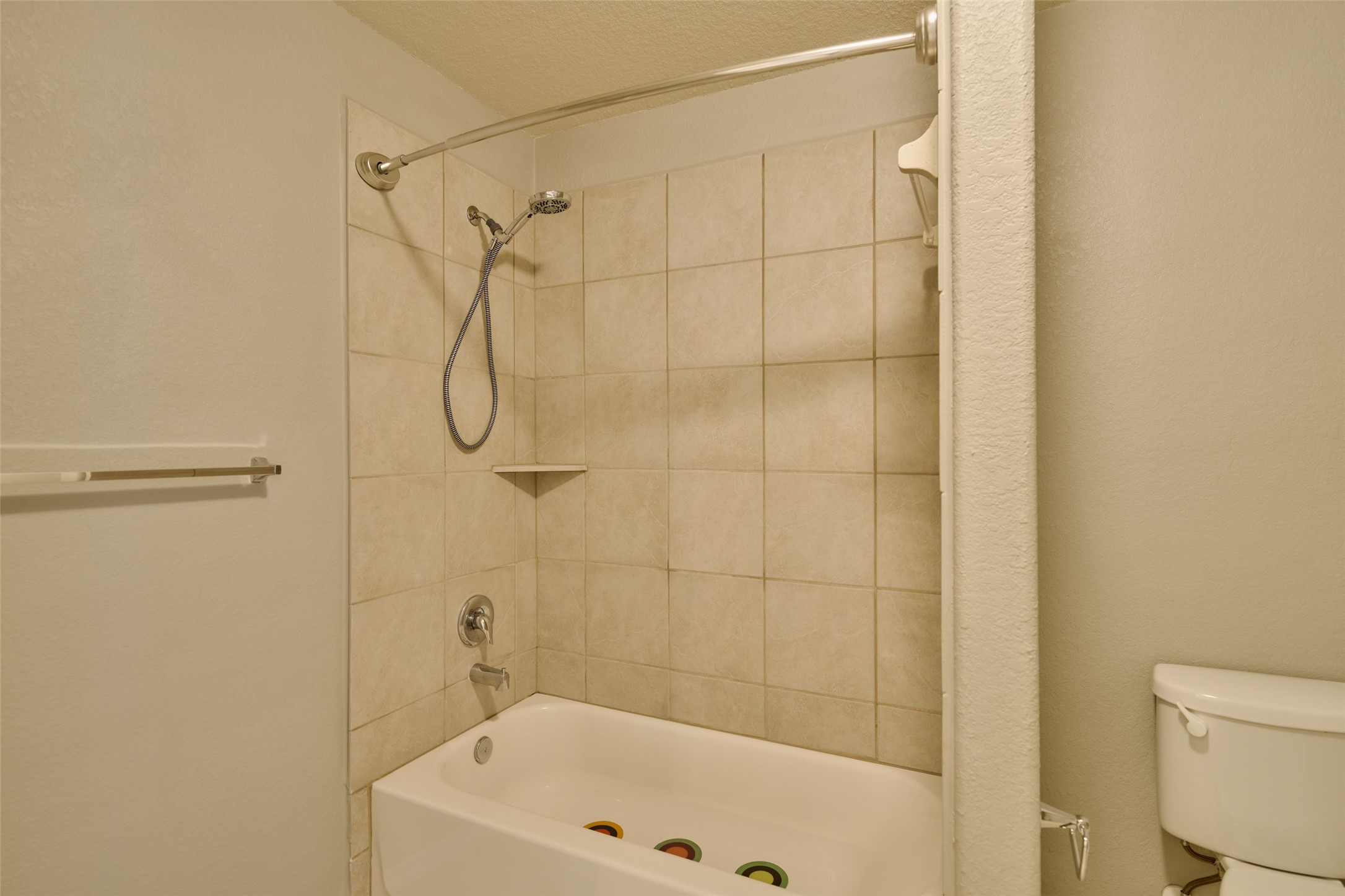 28915 Birch Green Way Property Photo 34