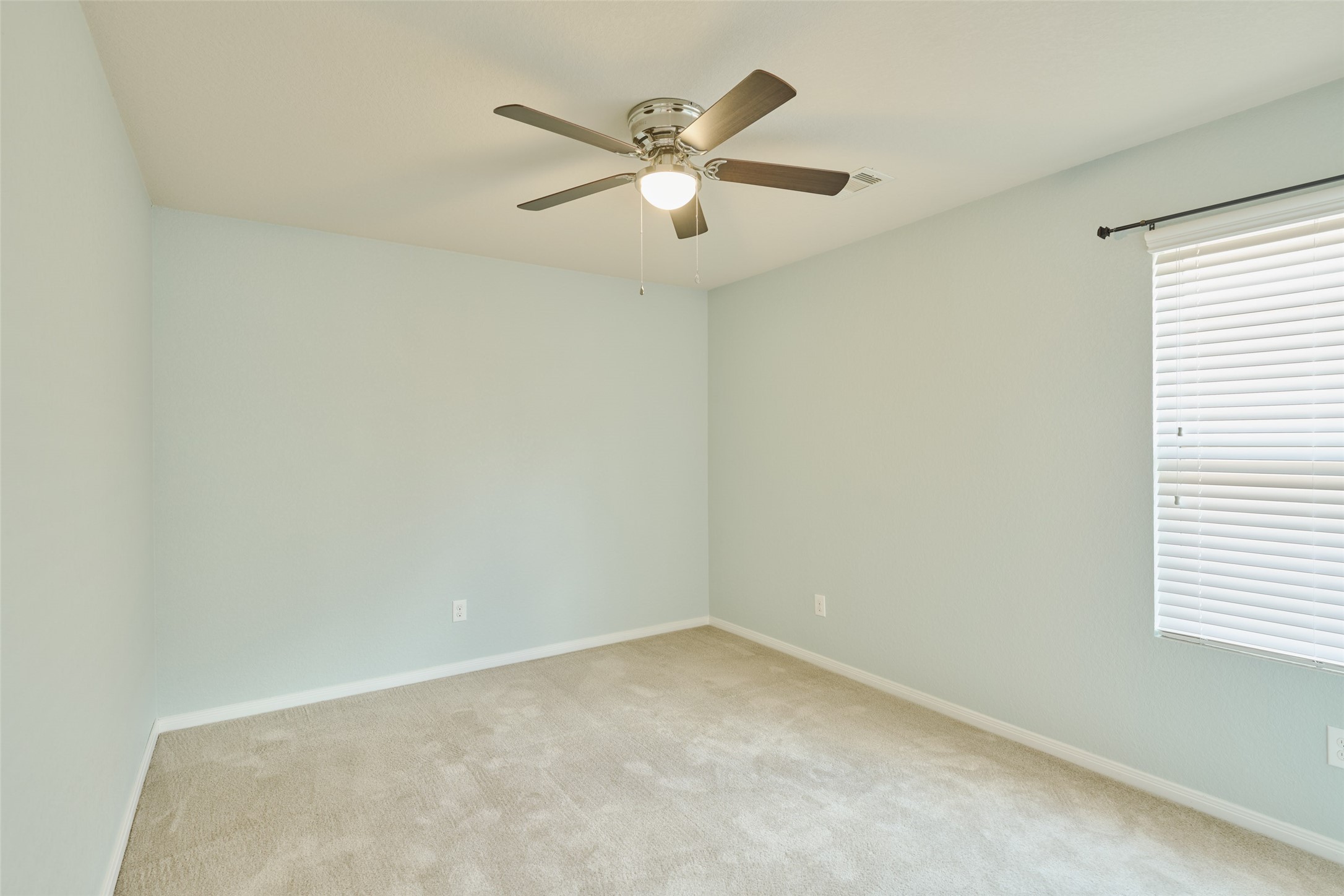 28915 Birch Green Way Property Photo 35