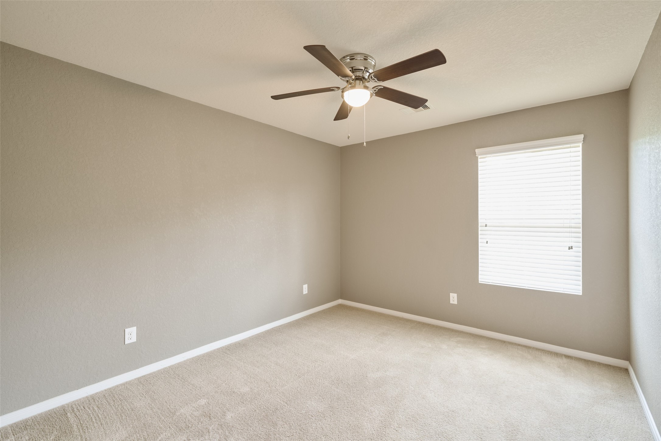 28915 Birch Green Way Property Photo 37