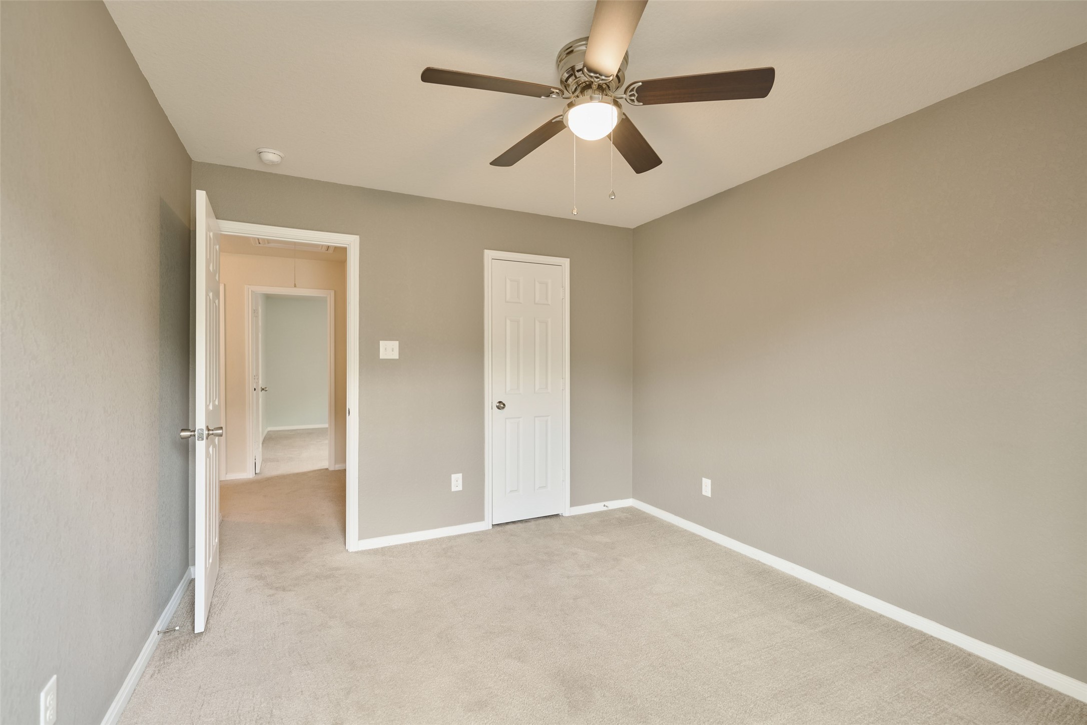 28915 Birch Green Way Property Photo 38