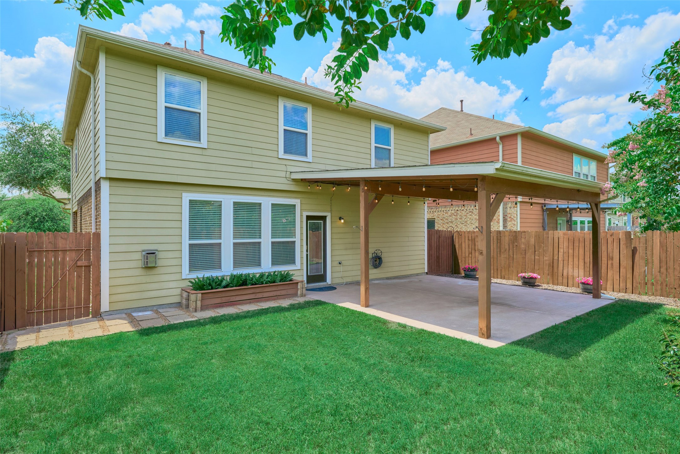 28915 Birch Green Way Property Photo 40