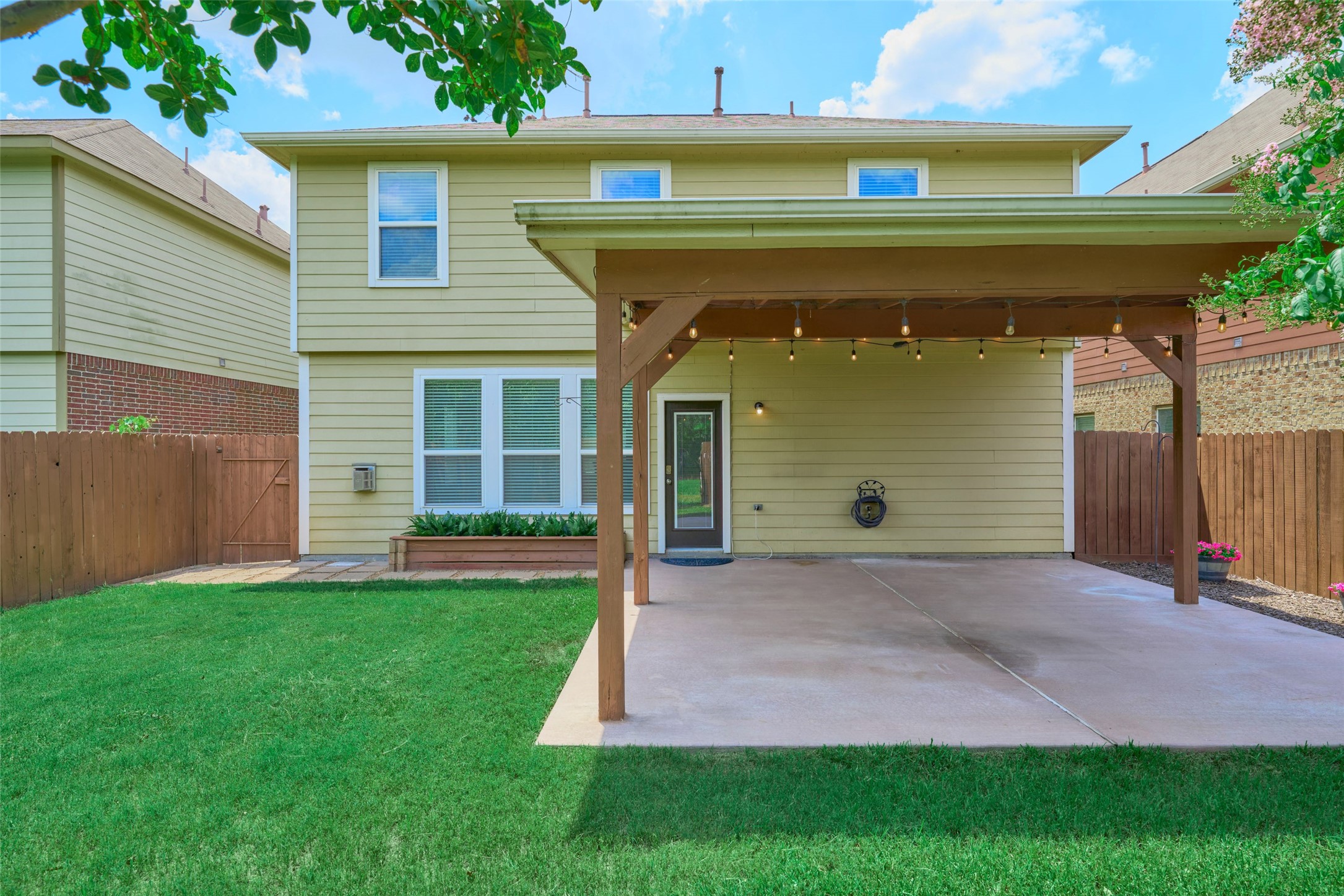 28915 Birch Green Way Property Photo 41