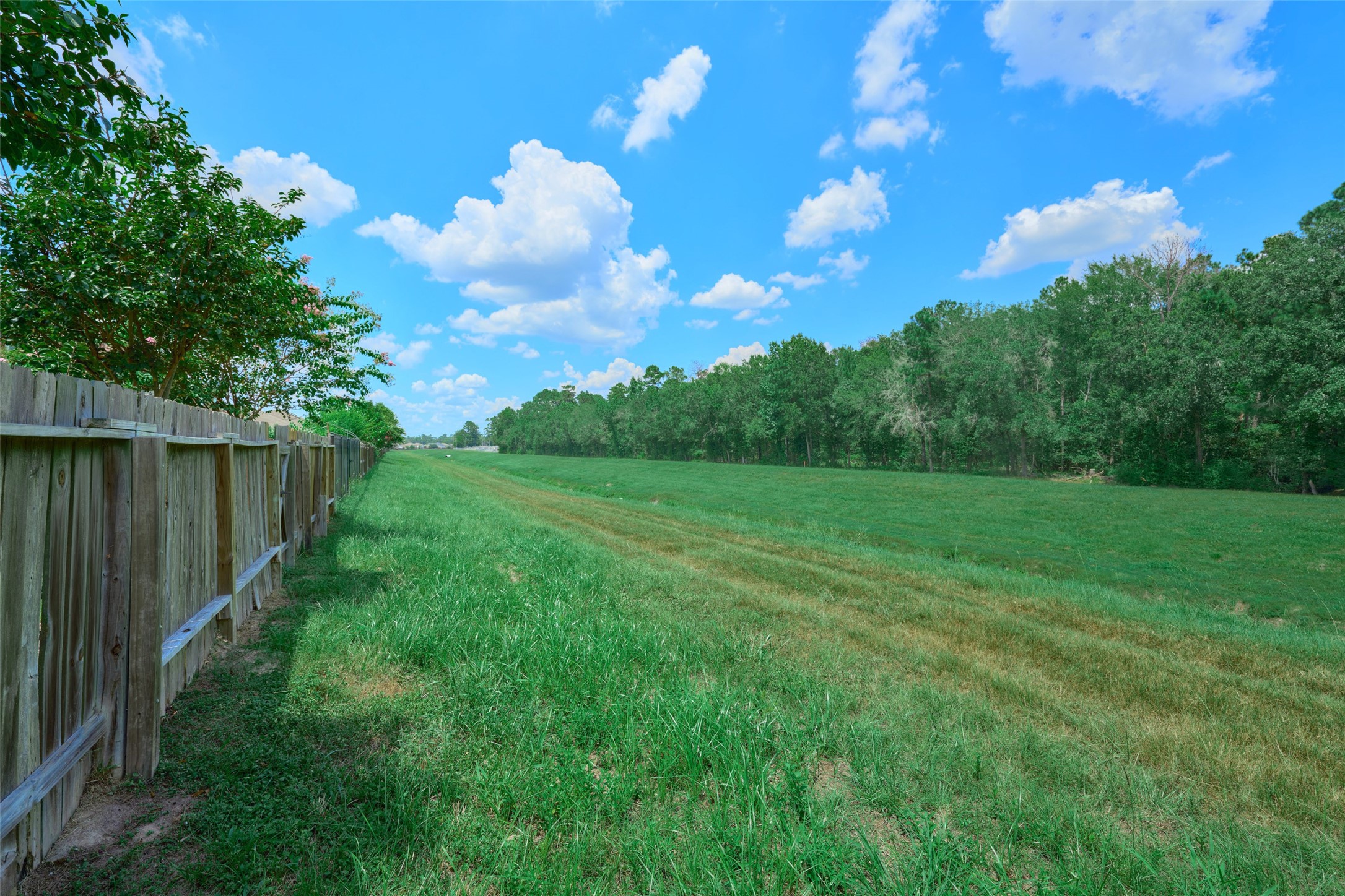 28915 Birch Green Way Property Photo 42