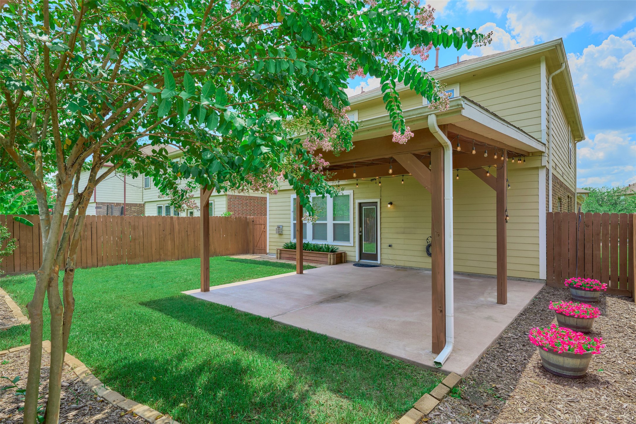 28915 Birch Green Way Property Photo 43