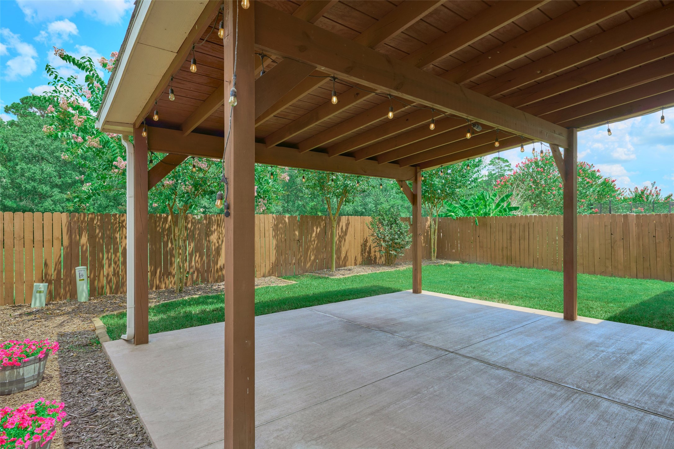 28915 Birch Green Way Property Photo 44