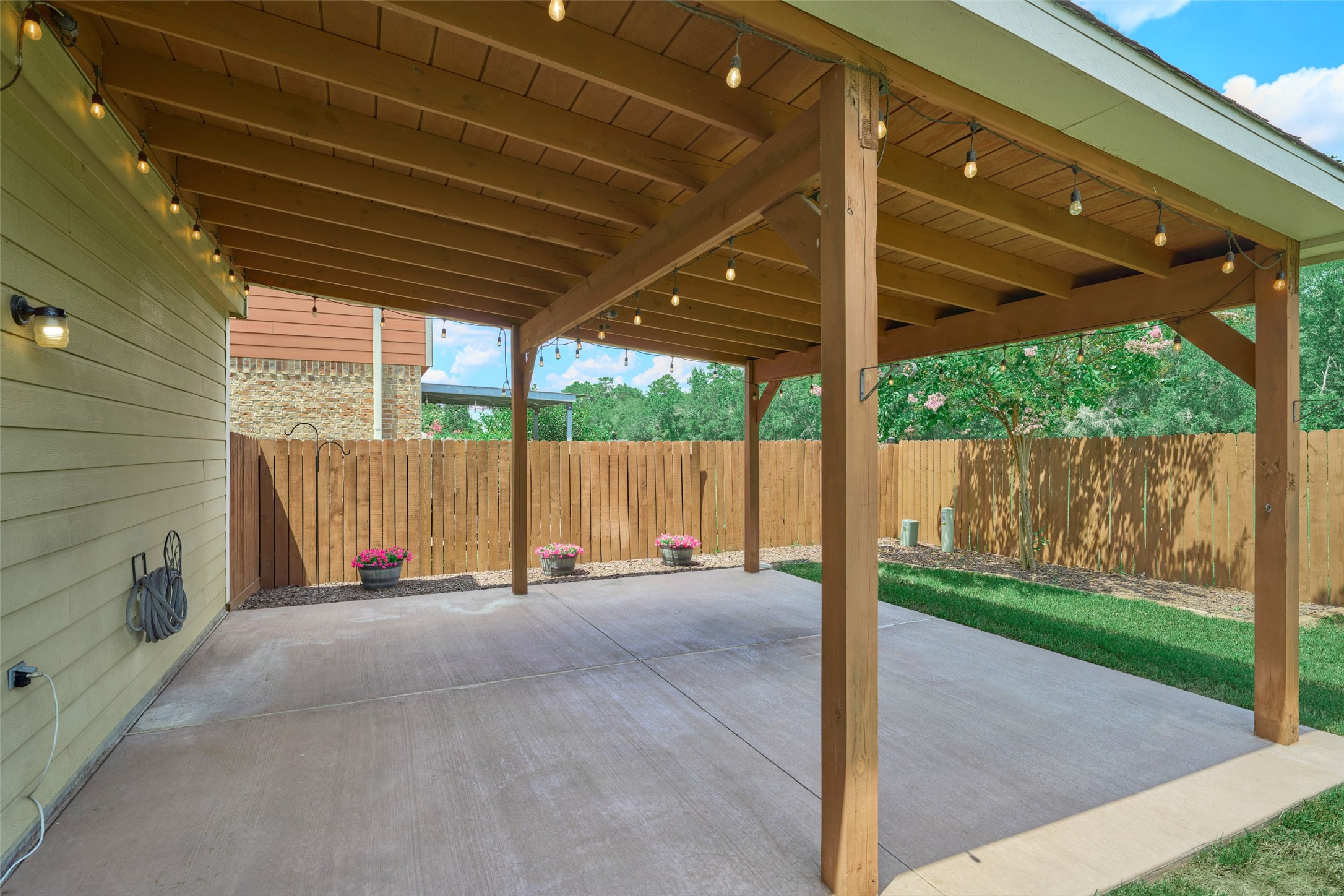 28915 Birch Green Way Property Photo 45