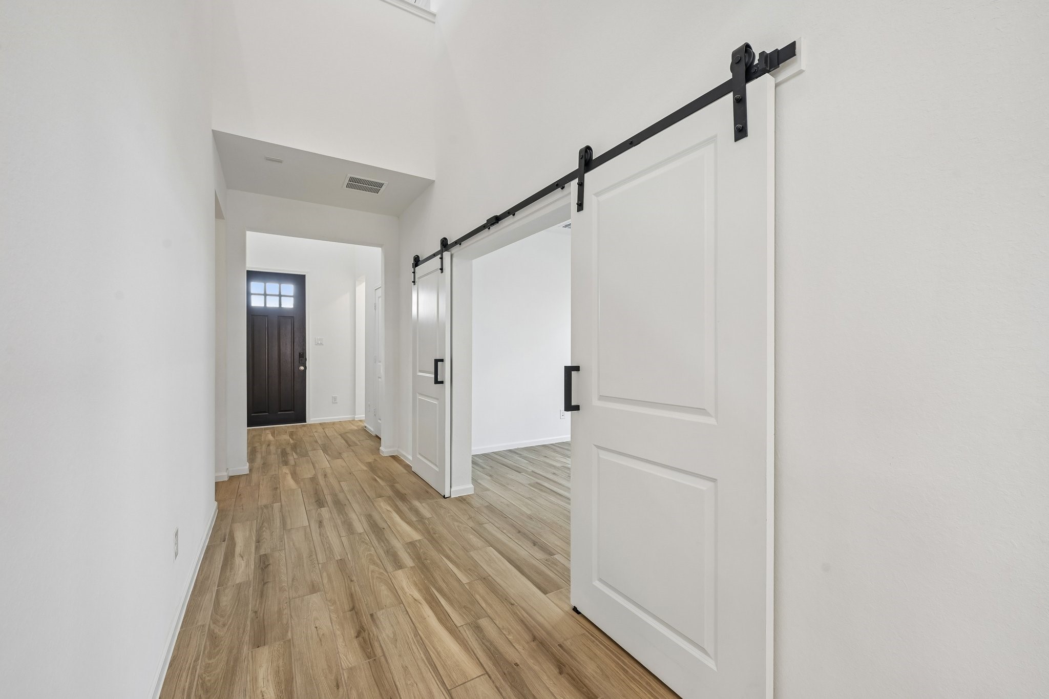 7818 Palm Glade Drive Property Photo 10