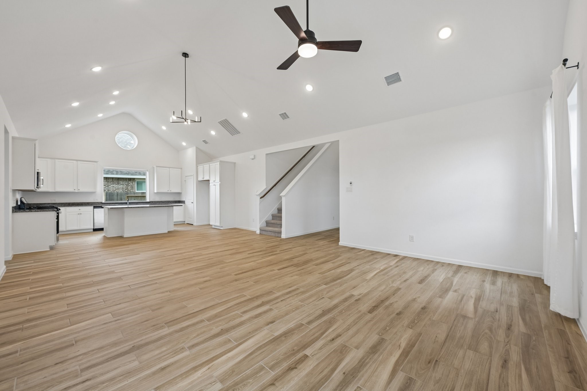 7818 Palm Glade Drive Property Photo 11