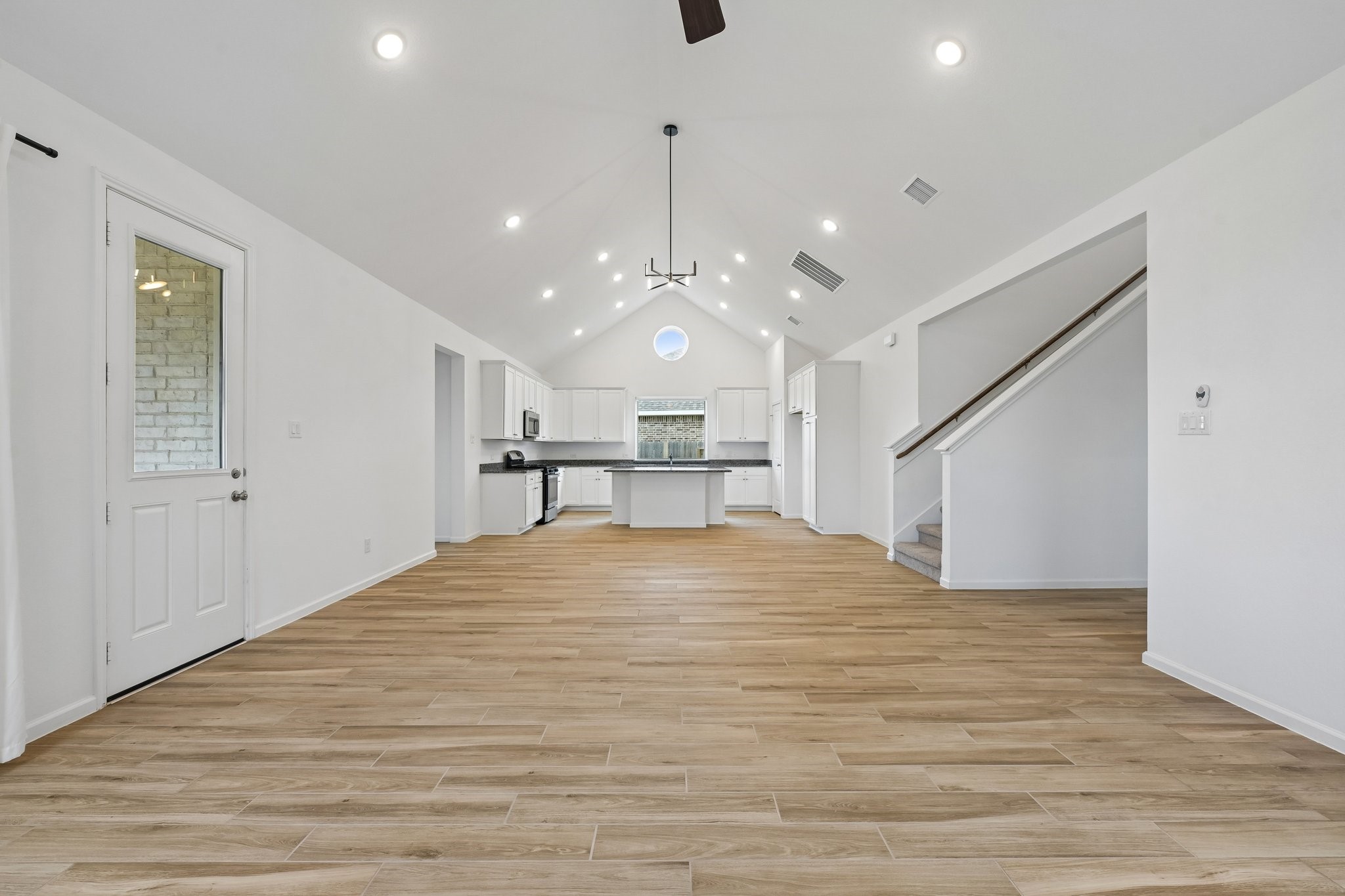 7818 Palm Glade Drive Property Photo 12