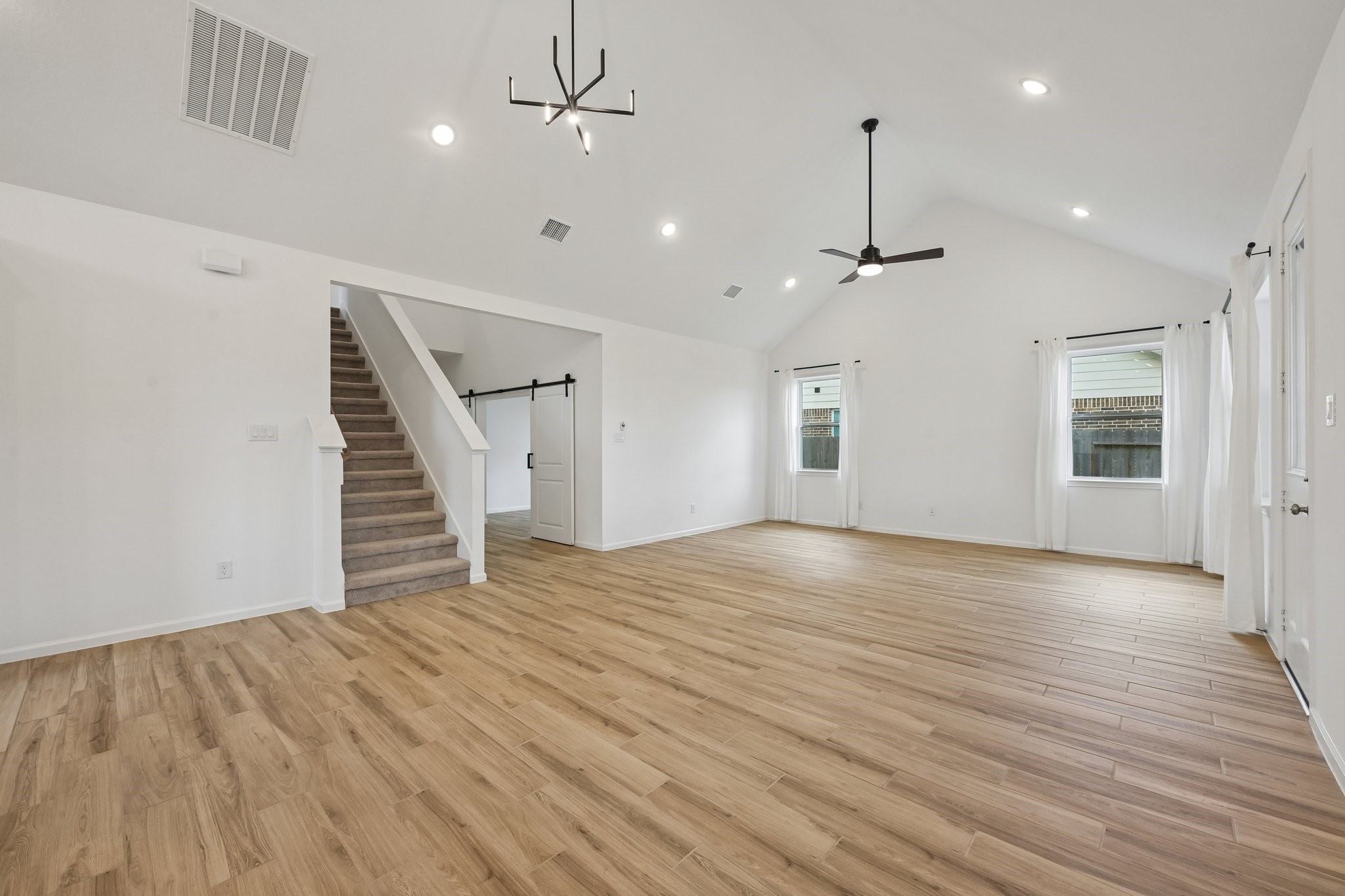 7818 Palm Glade Drive Property Photo 16
