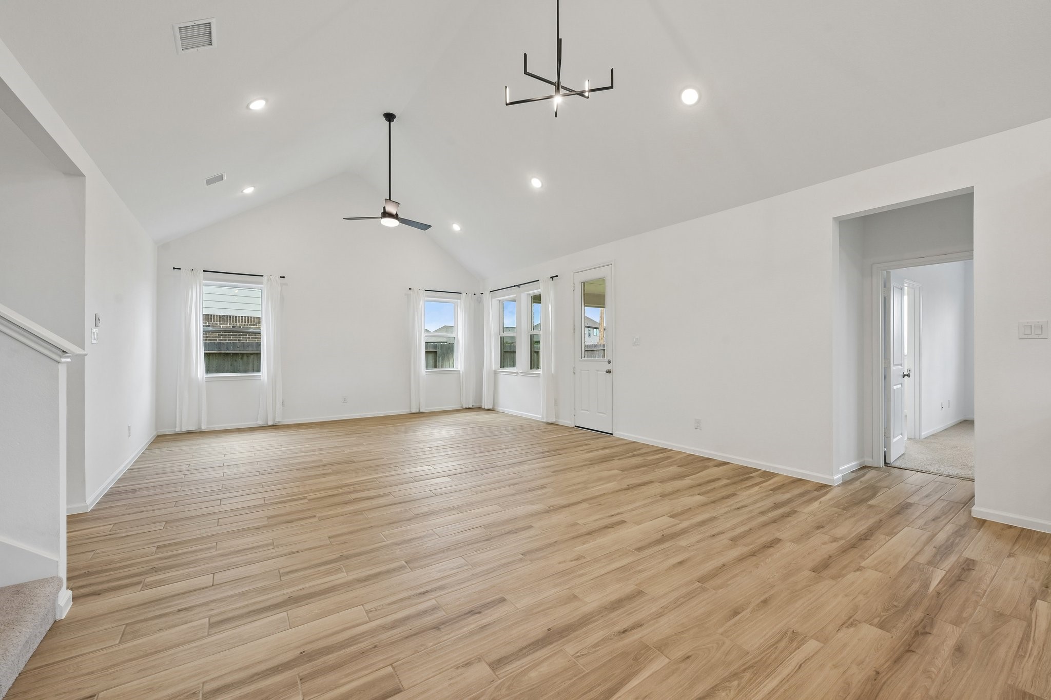 7818 Palm Glade Drive Property Photo 17