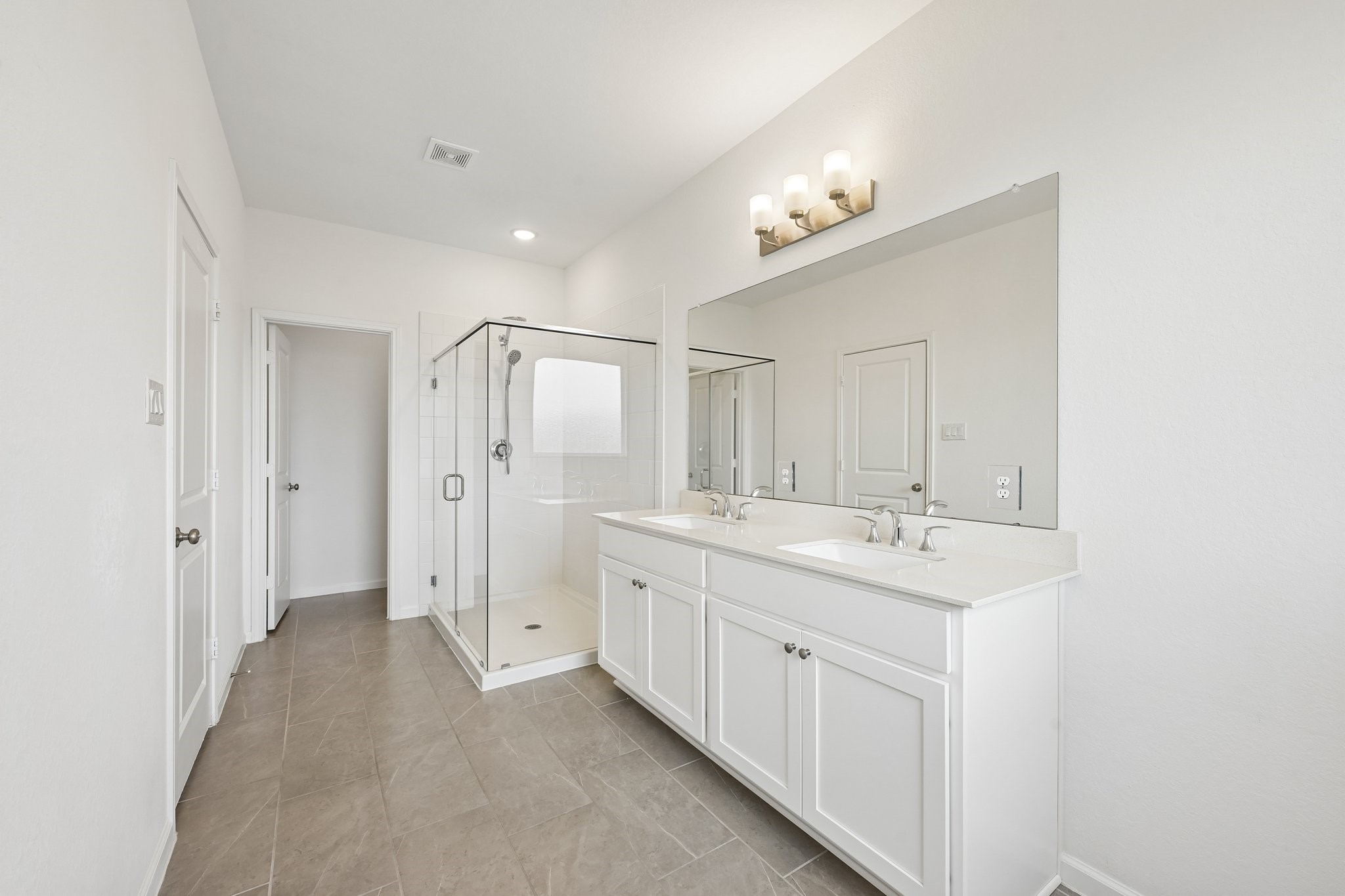 7818 Palm Glade Drive Property Photo 19