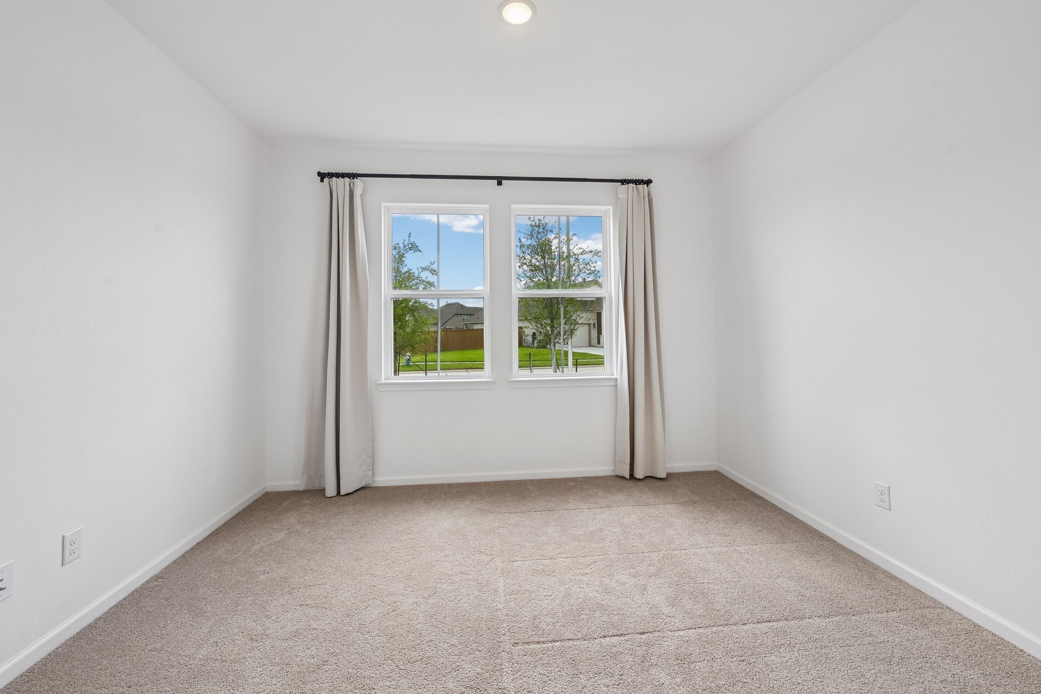 7818 Palm Glade Drive Property Photo 21