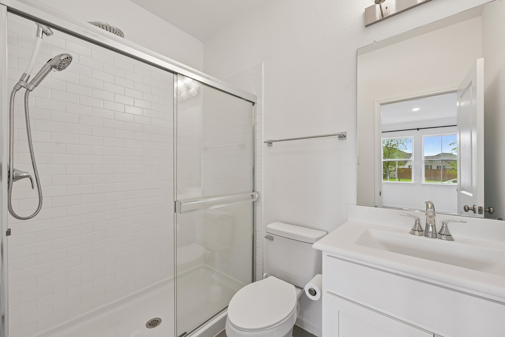 7818 Palm Glade Drive Property Photo 22