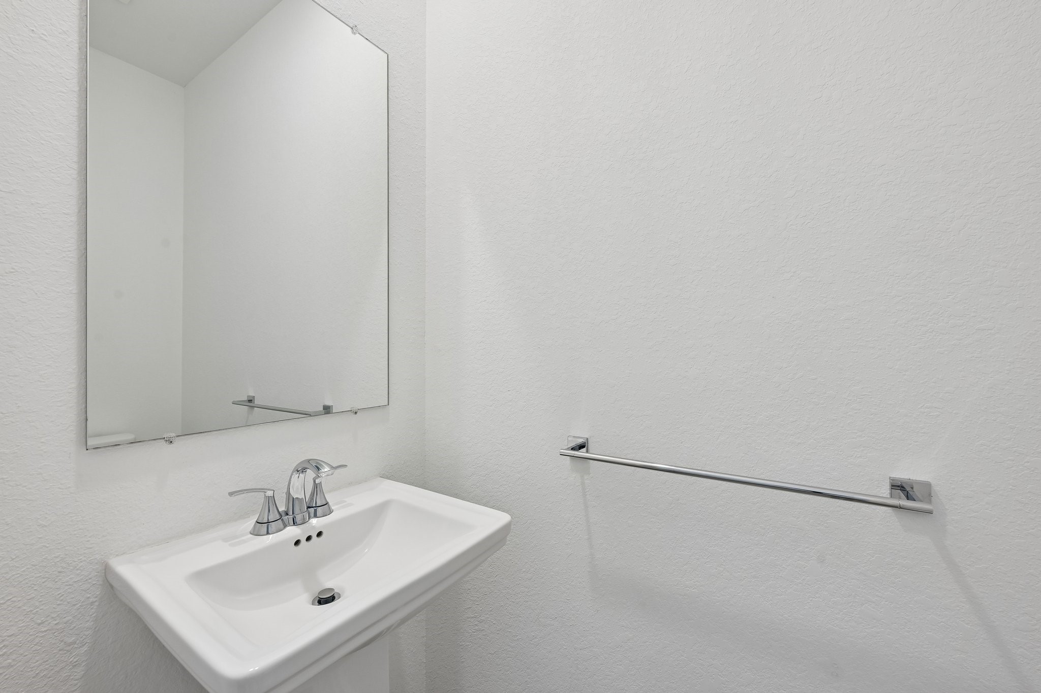 7818 Palm Glade Drive Property Photo 23