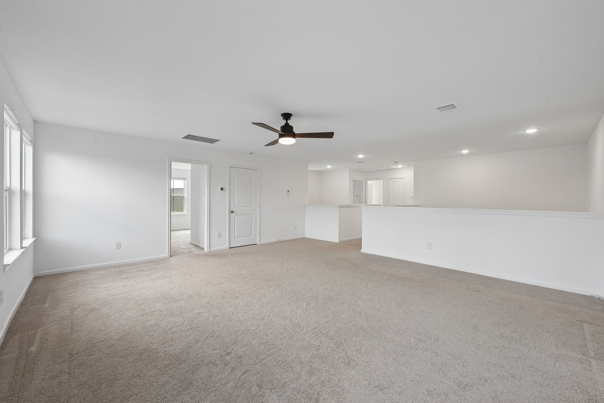 7818 Palm Glade Drive Property Photo 25