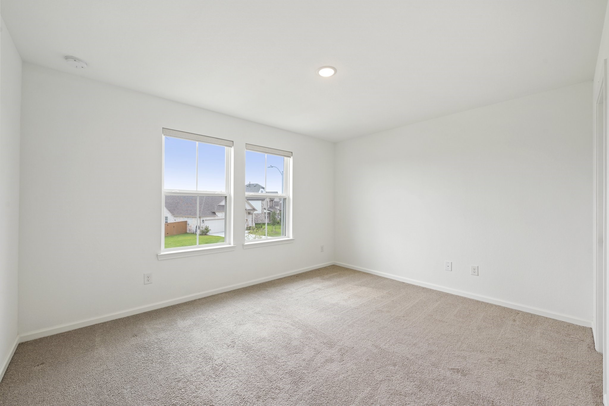 7818 Palm Glade Drive Property Photo 26