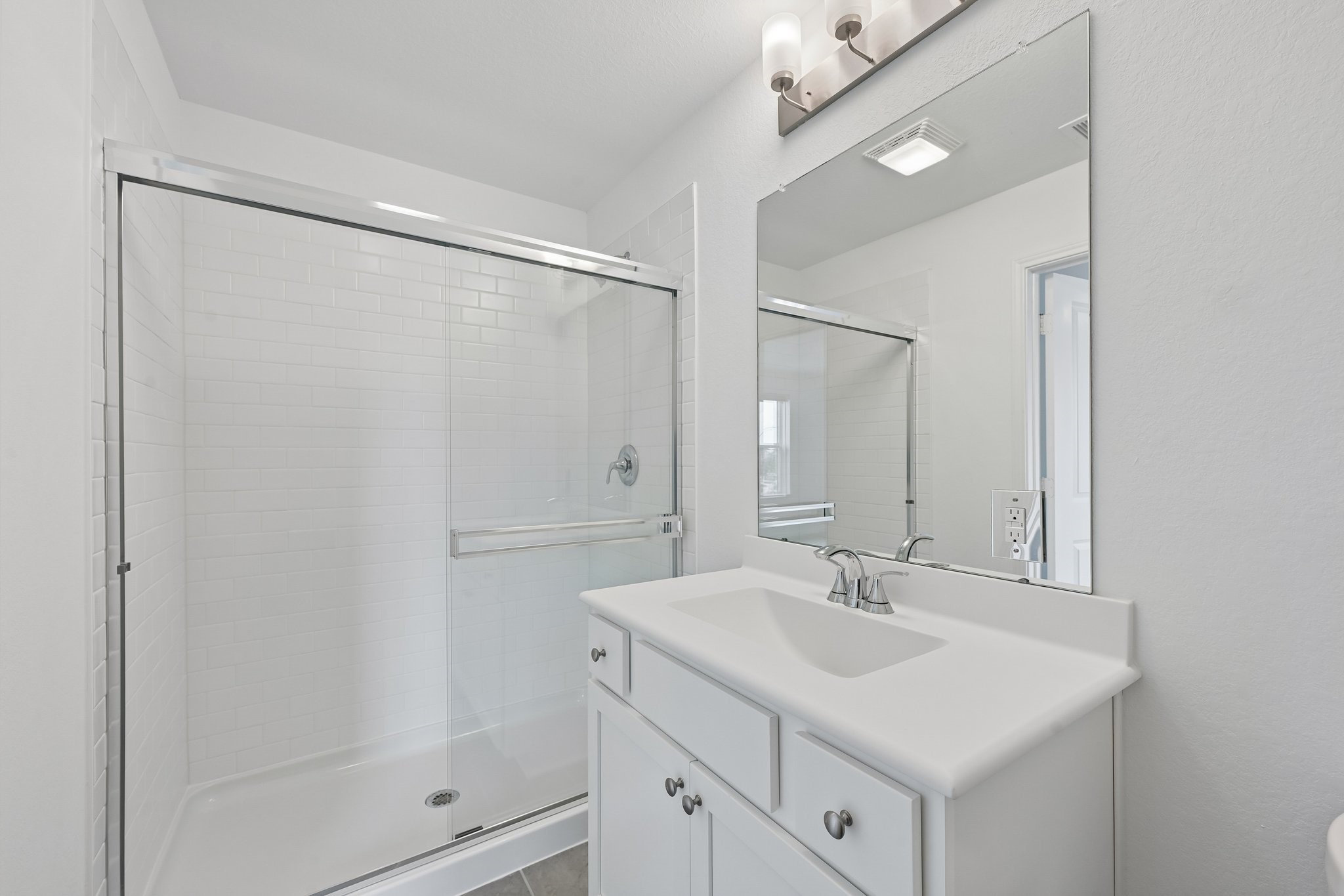 7818 Palm Glade Drive Property Photo 27