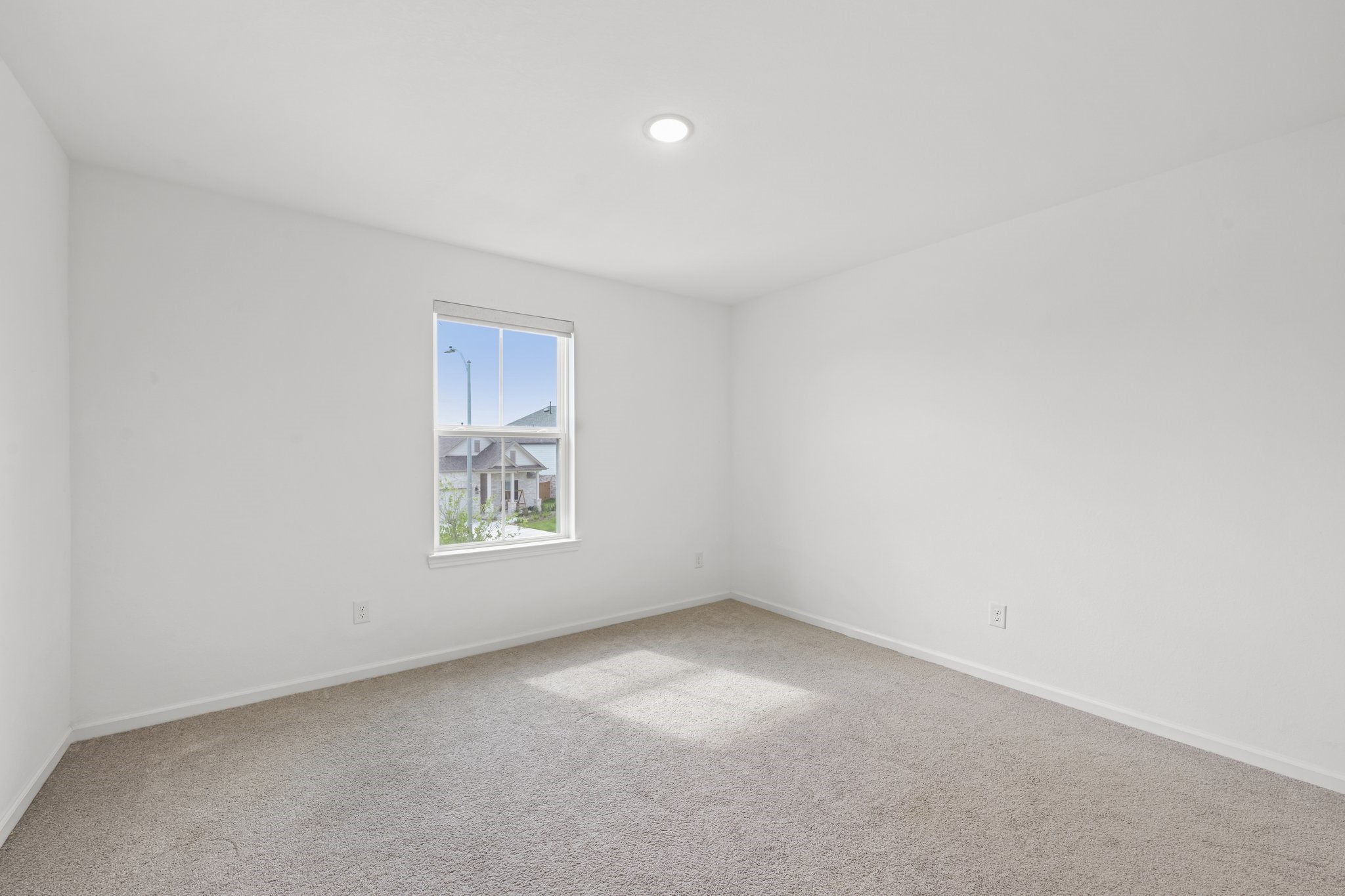 7818 Palm Glade Drive Property Photo 28