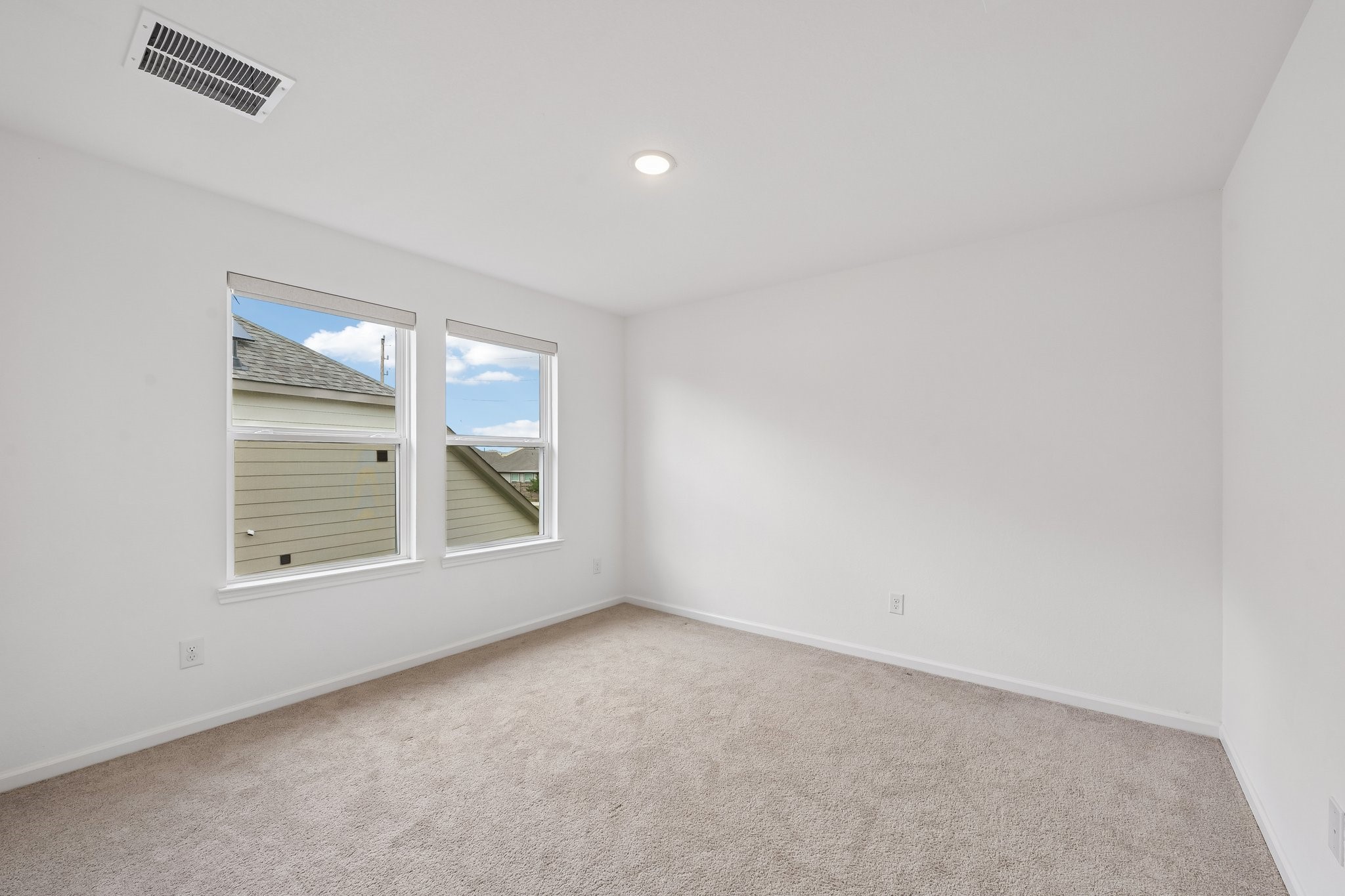 7818 Palm Glade Drive Property Photo 29