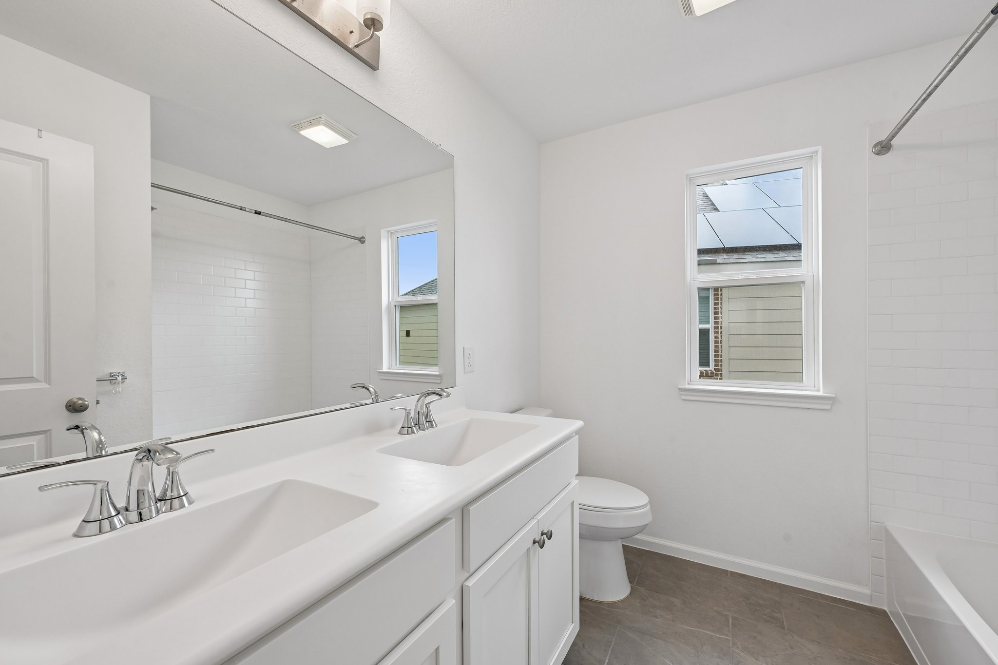 7818 Palm Glade Drive Property Photo 30