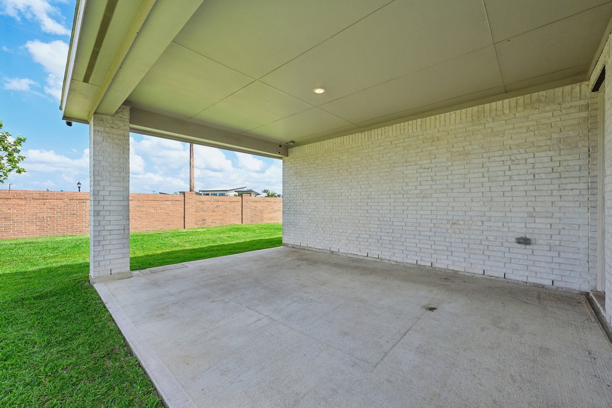 7818 Palm Glade Drive Property Photo 32