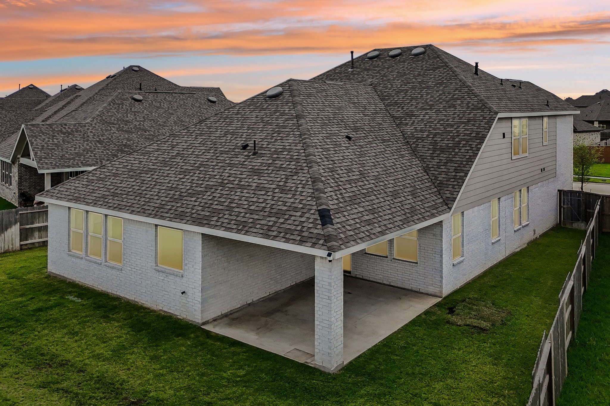 7818 Palm Glade Drive Property Photo 45