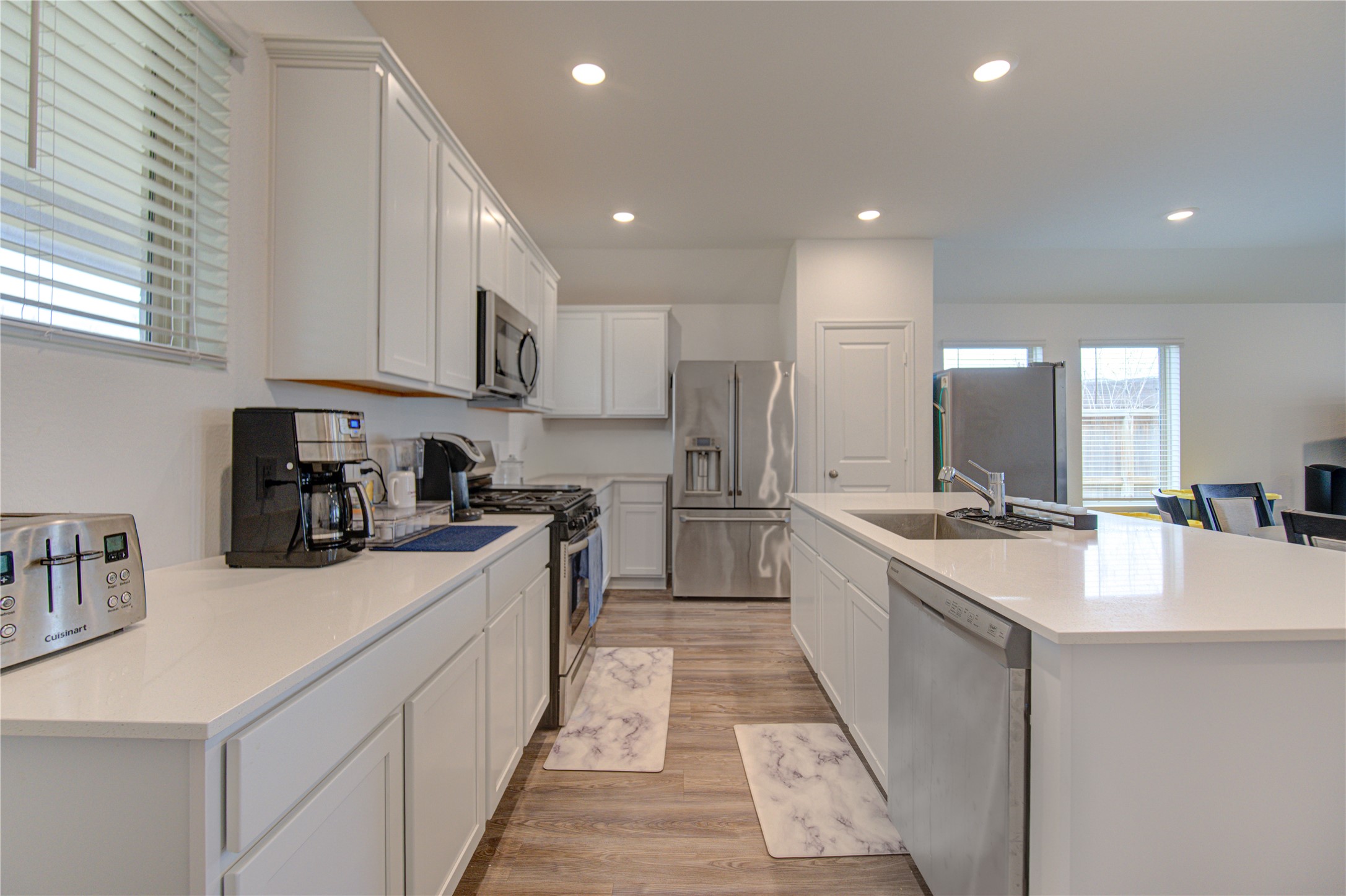2904 Cordova Hill Drive Property Photo 13