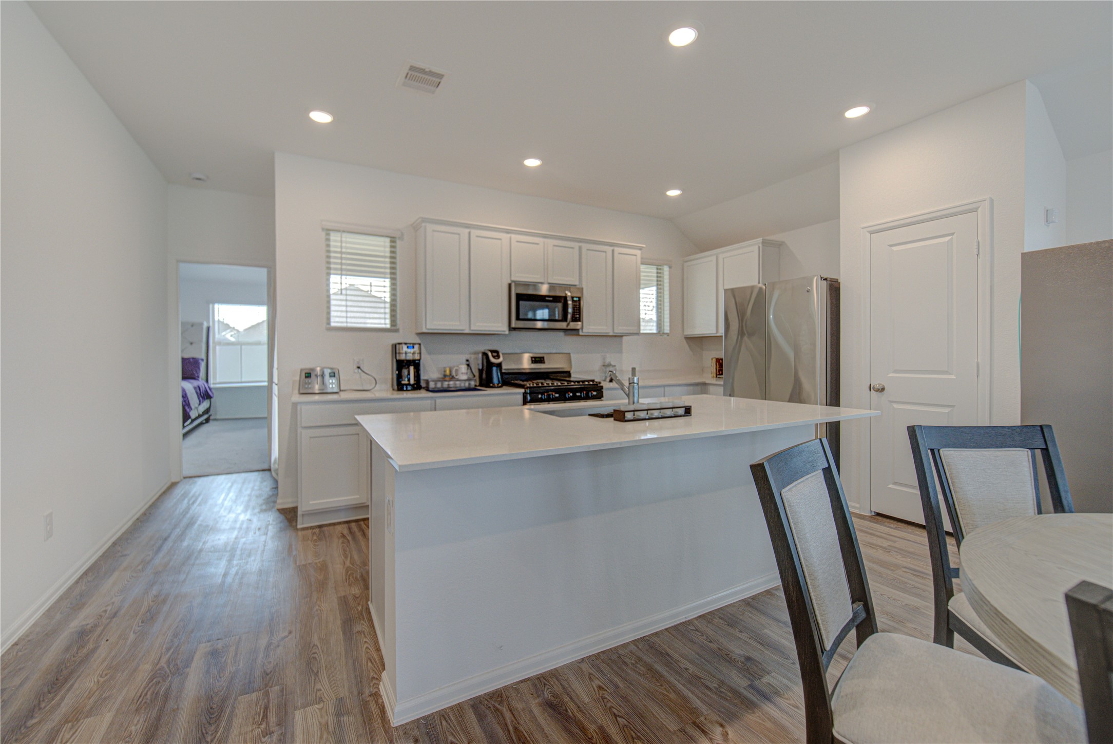 2904 Cordova Hill Drive Property Photo 15