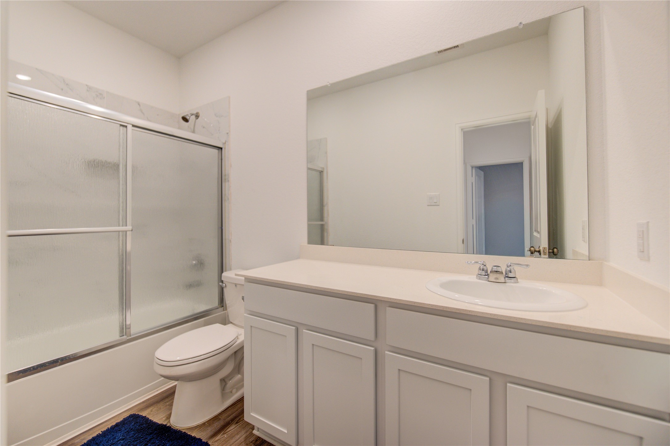 2904 Cordova Hill Drive Property Photo 16