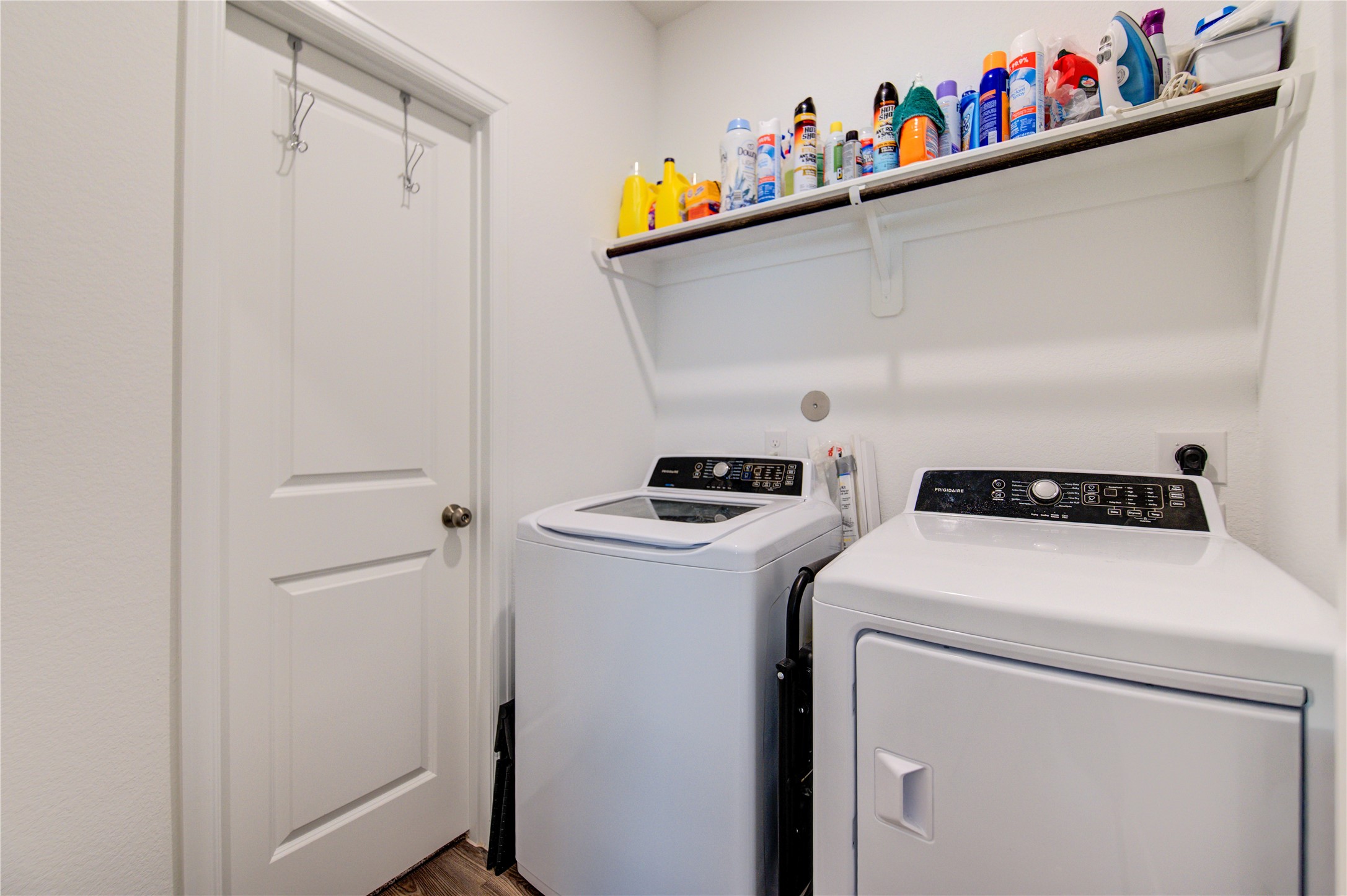 2904 Cordova Hill Drive Property Photo 19