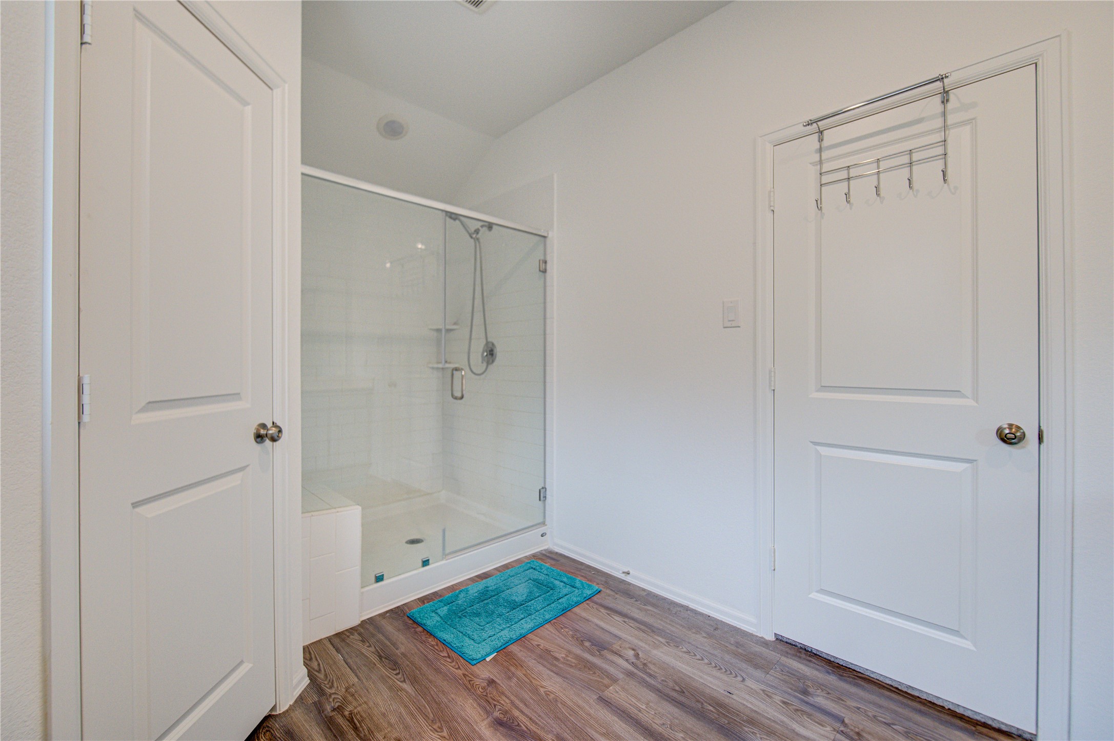 2904 Cordova Hill Drive Property Photo 26