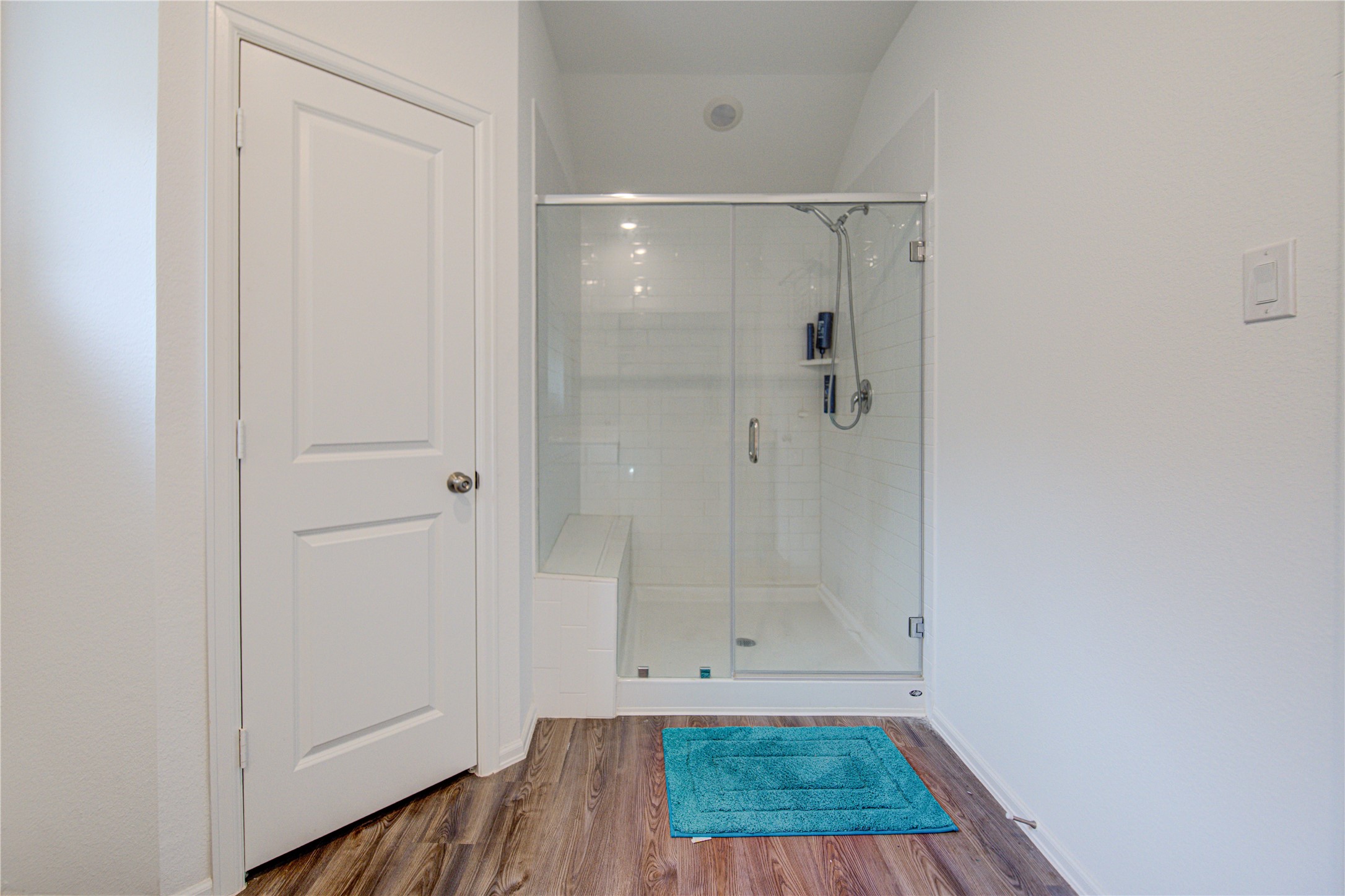 2904 Cordova Hill Drive Property Photo 27