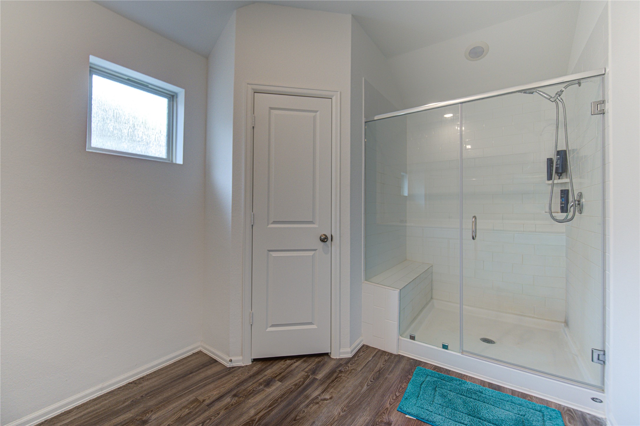 2904 Cordova Hill Drive Property Photo 28