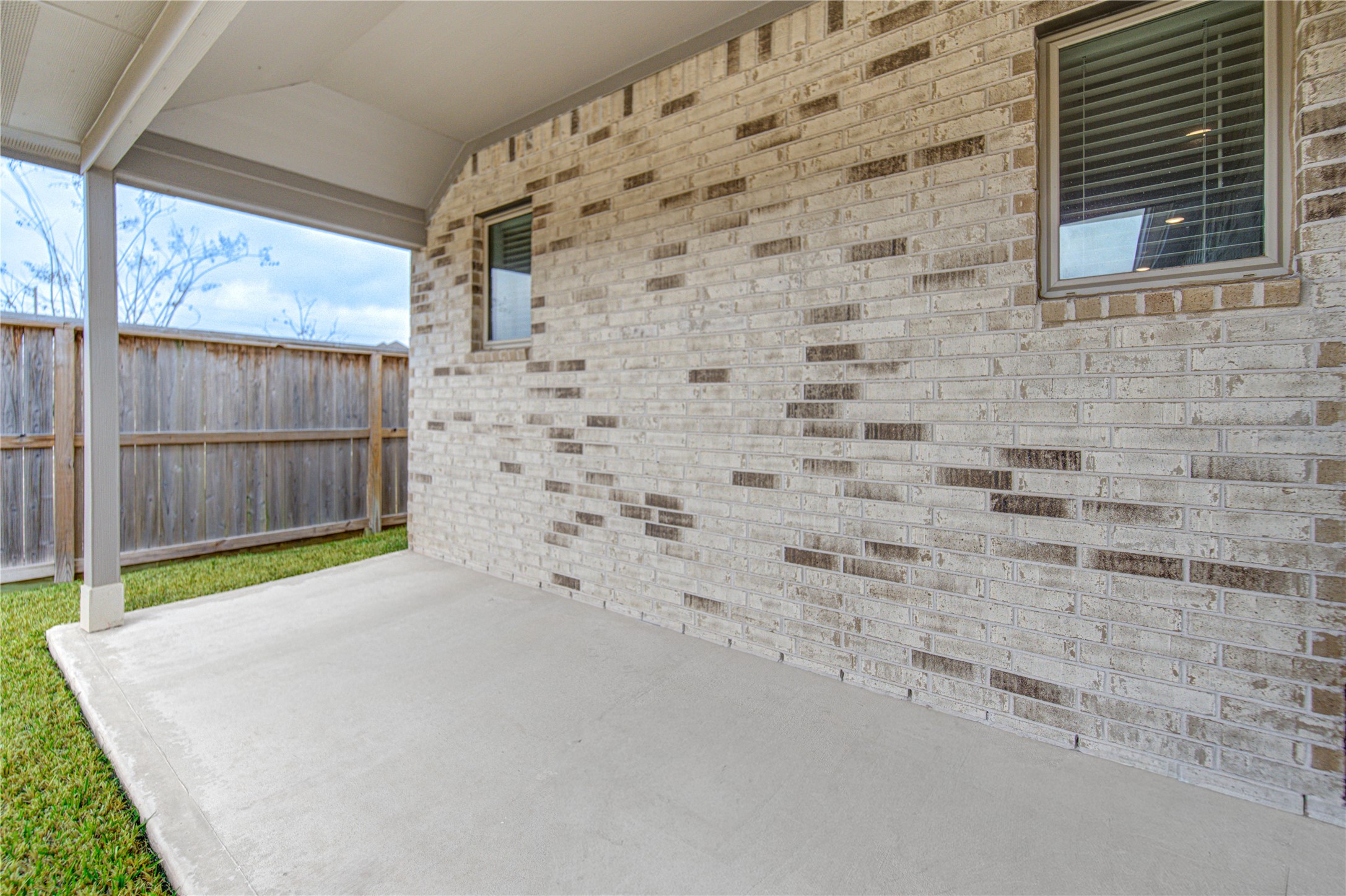 2904 Cordova Hill Drive Property Photo 29