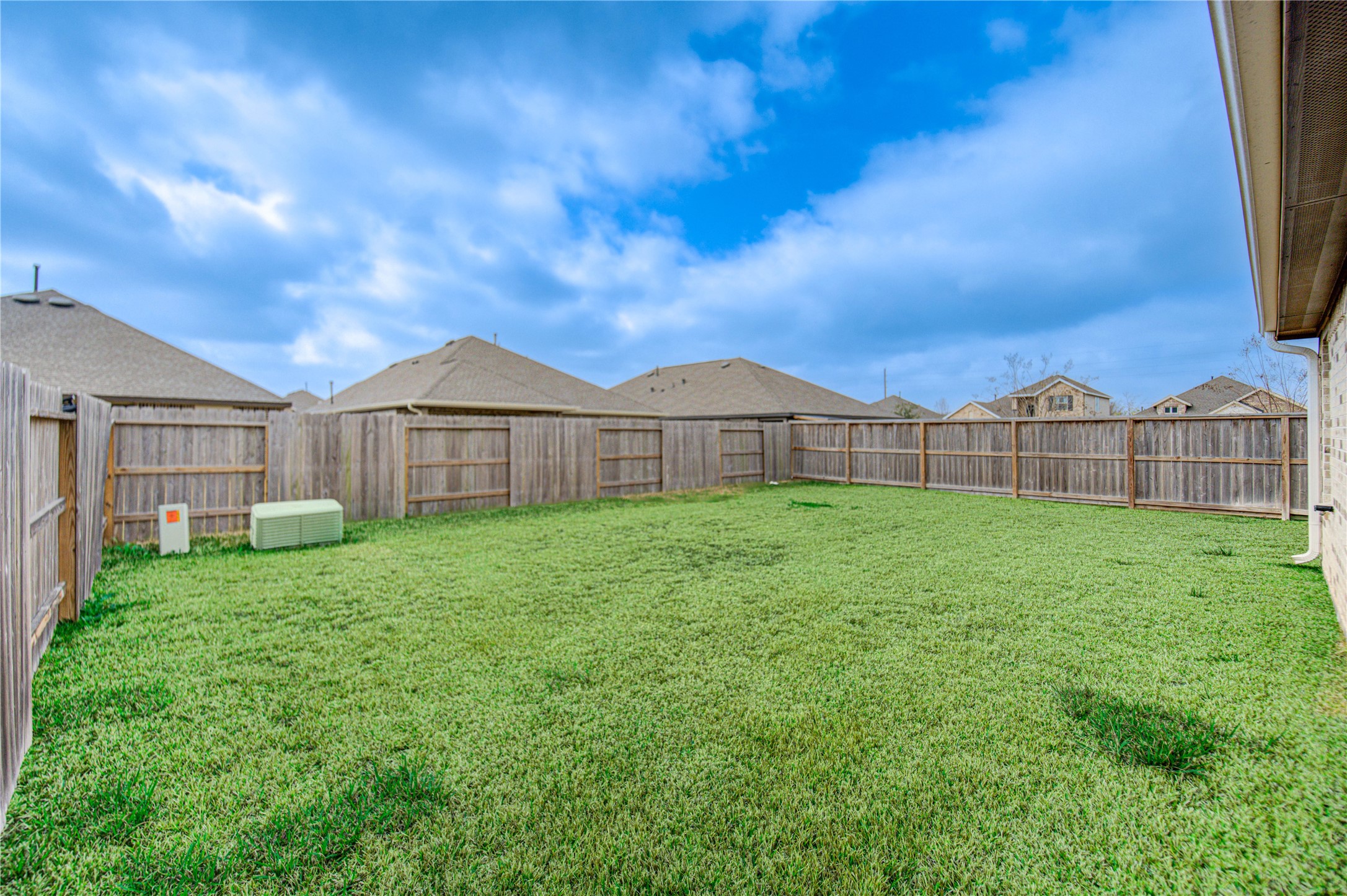 2904 Cordova Hill Drive Property Photo 30