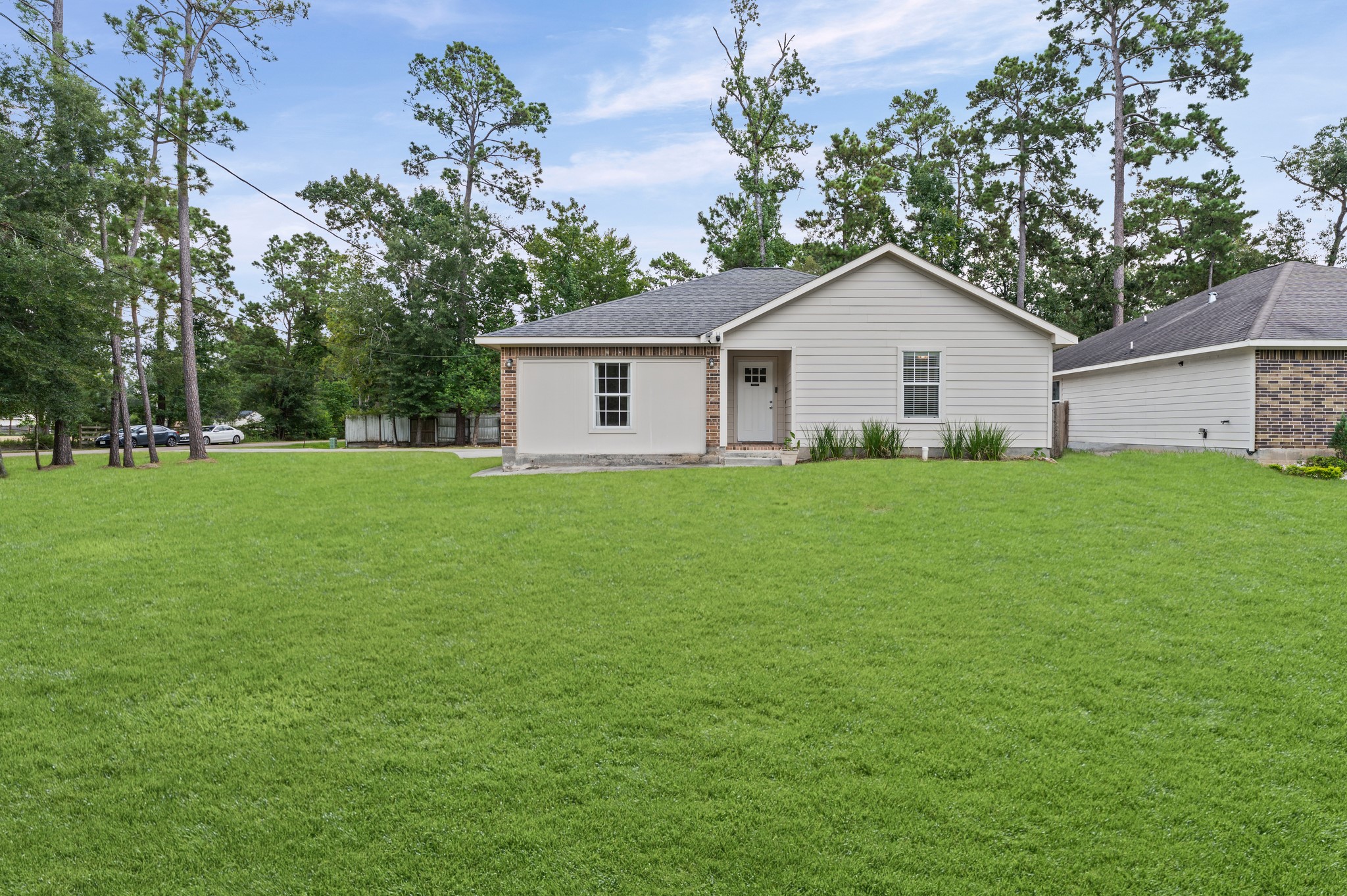 10920 Fairview Drive Property Photo 3