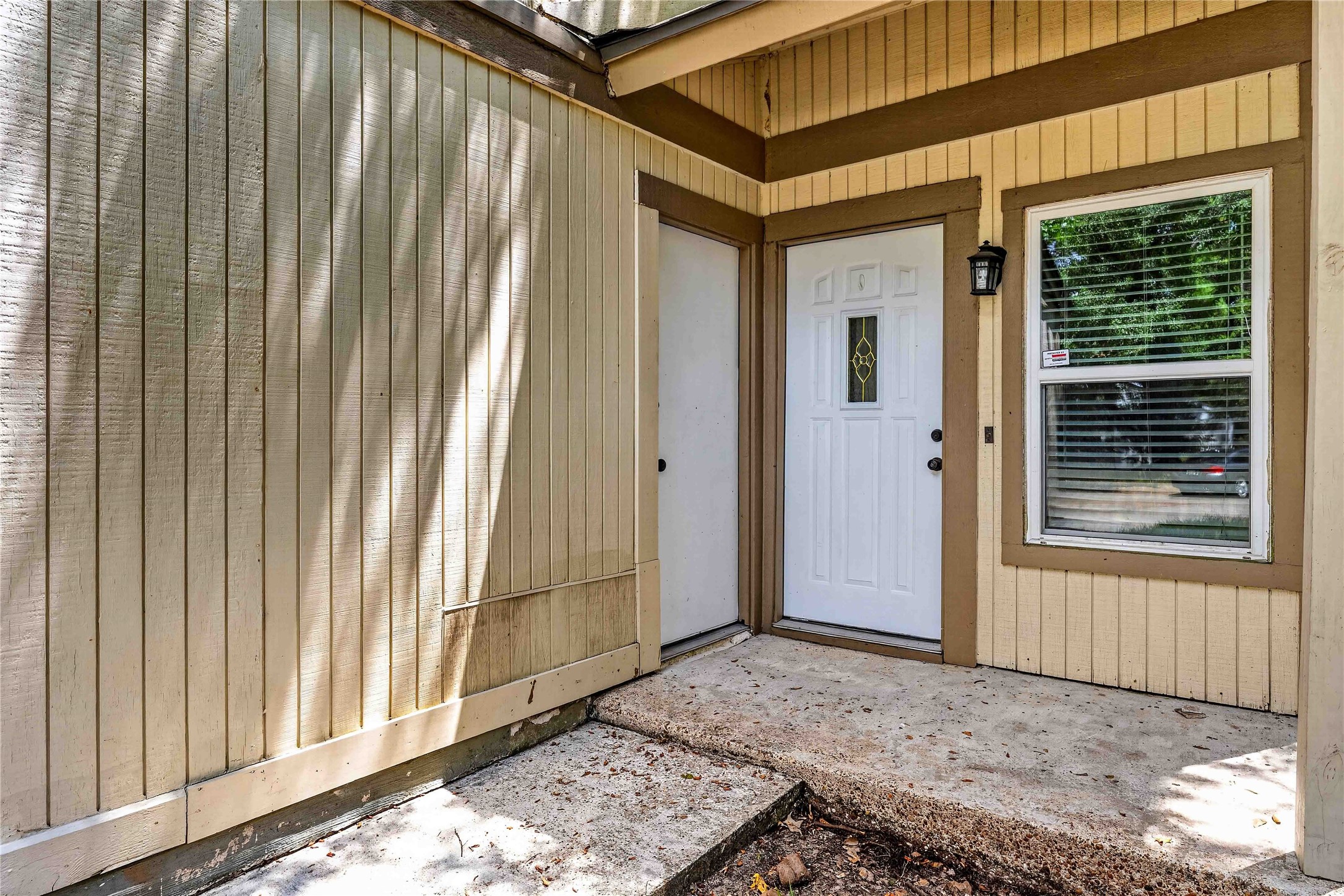 2107 N Red Cedar Circle Property Photo 3
