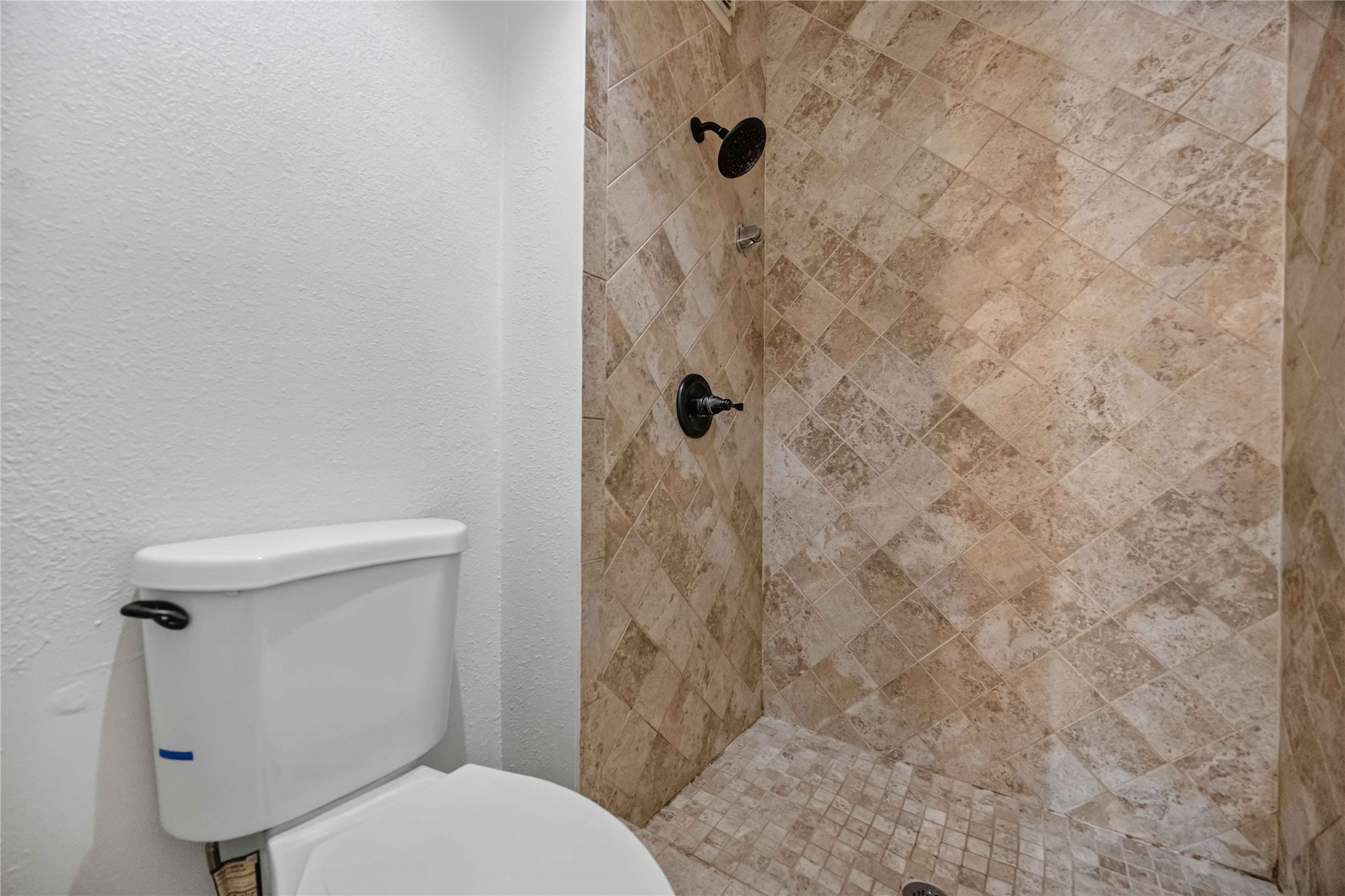 2107 N Red Cedar Circle Property Photo 13