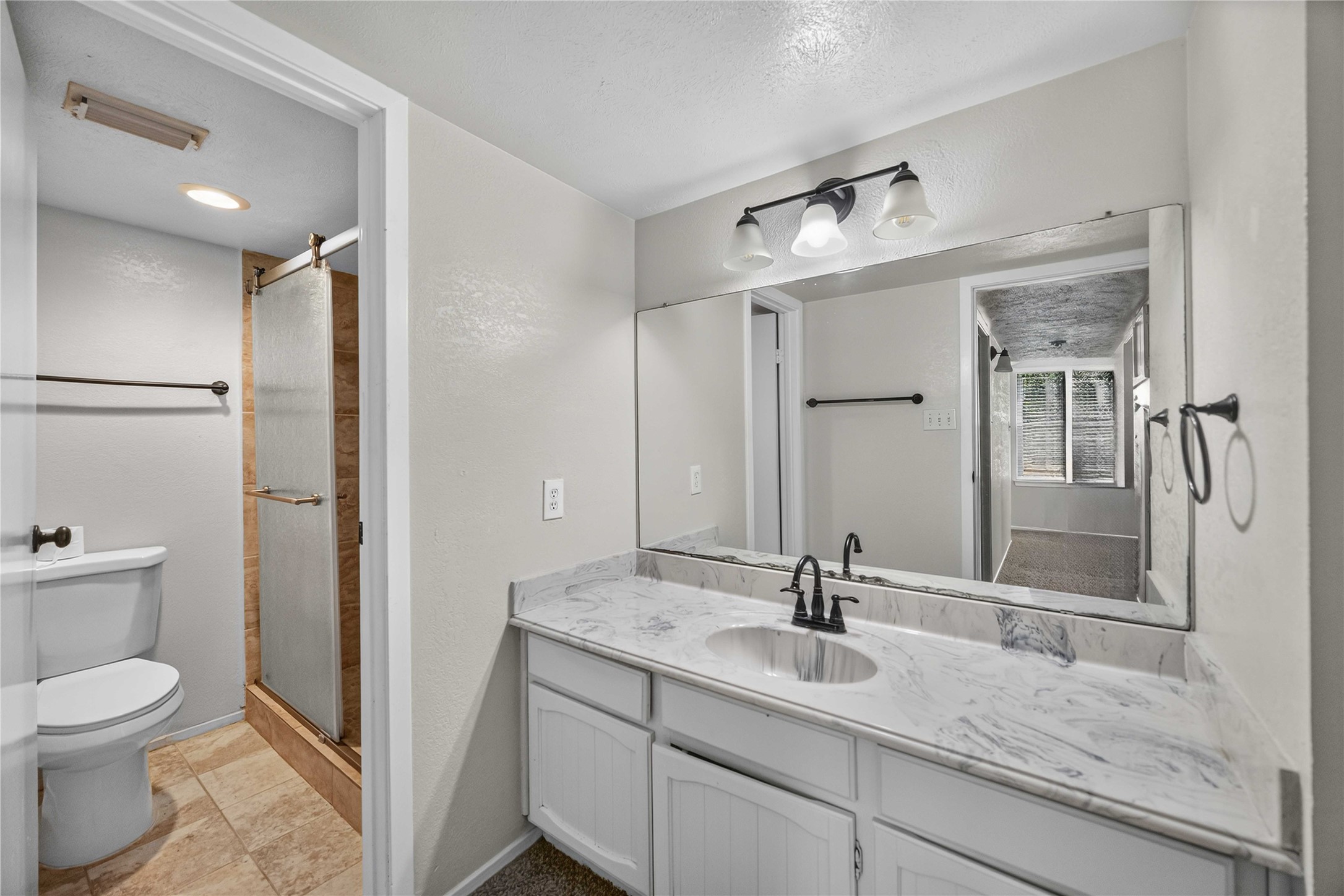 2107 N Red Cedar Circle Property Photo 17