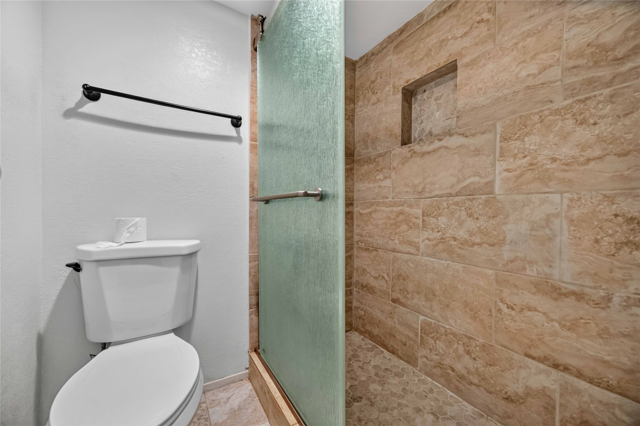 2107 N Red Cedar Circle Property Photo 18