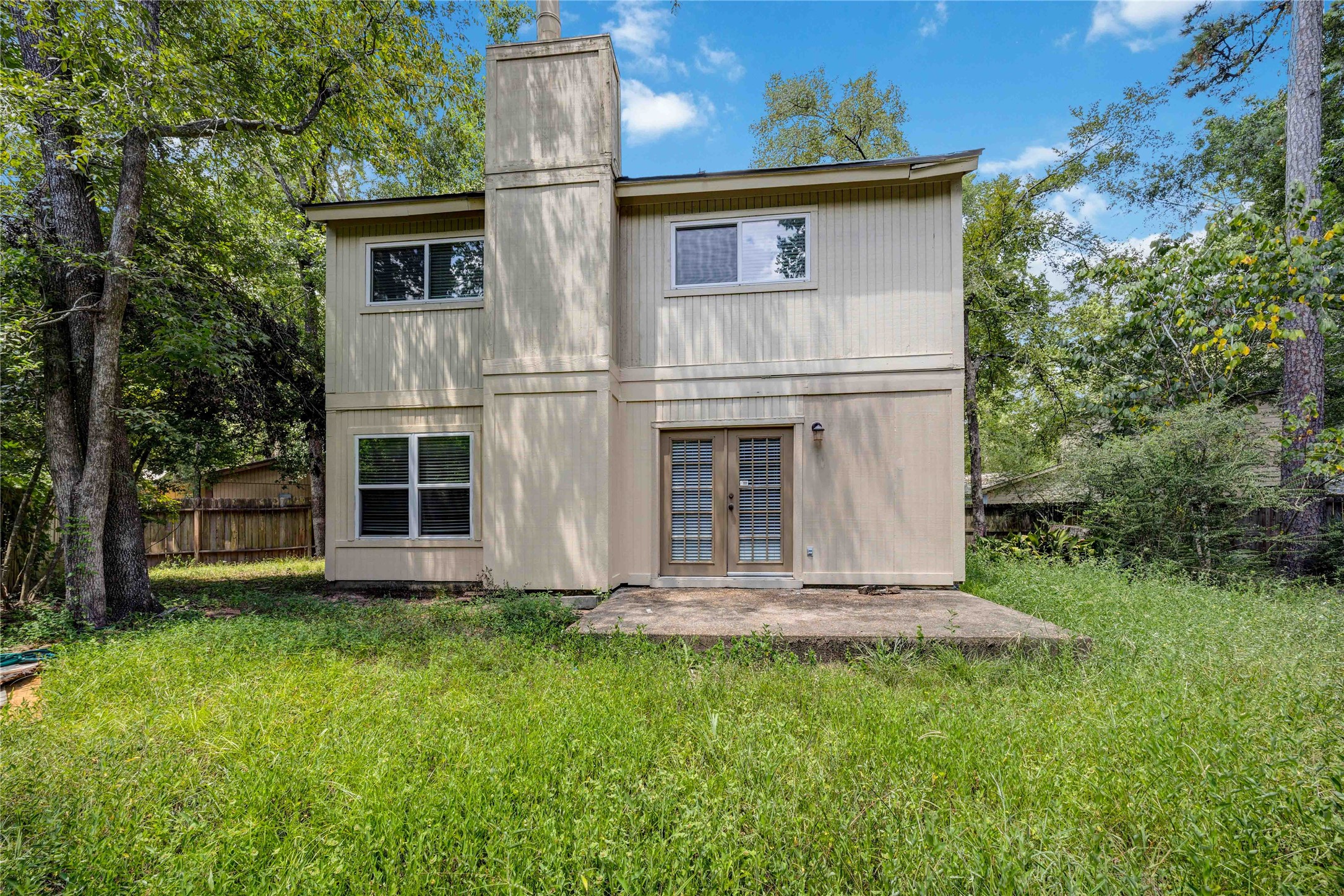2107 N Red Cedar Circle Property Photo 20