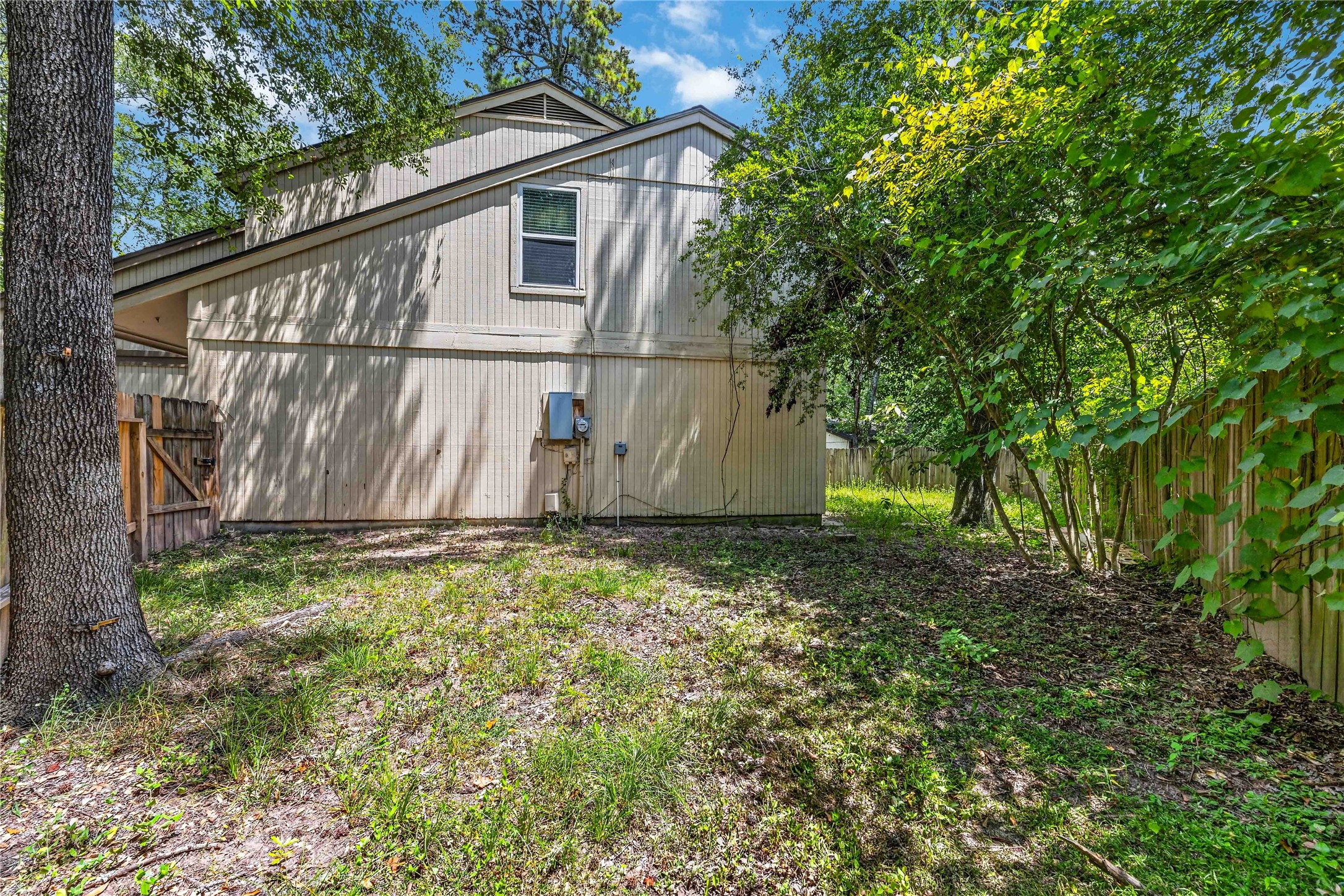 2107 N Red Cedar Circle Property Photo 21