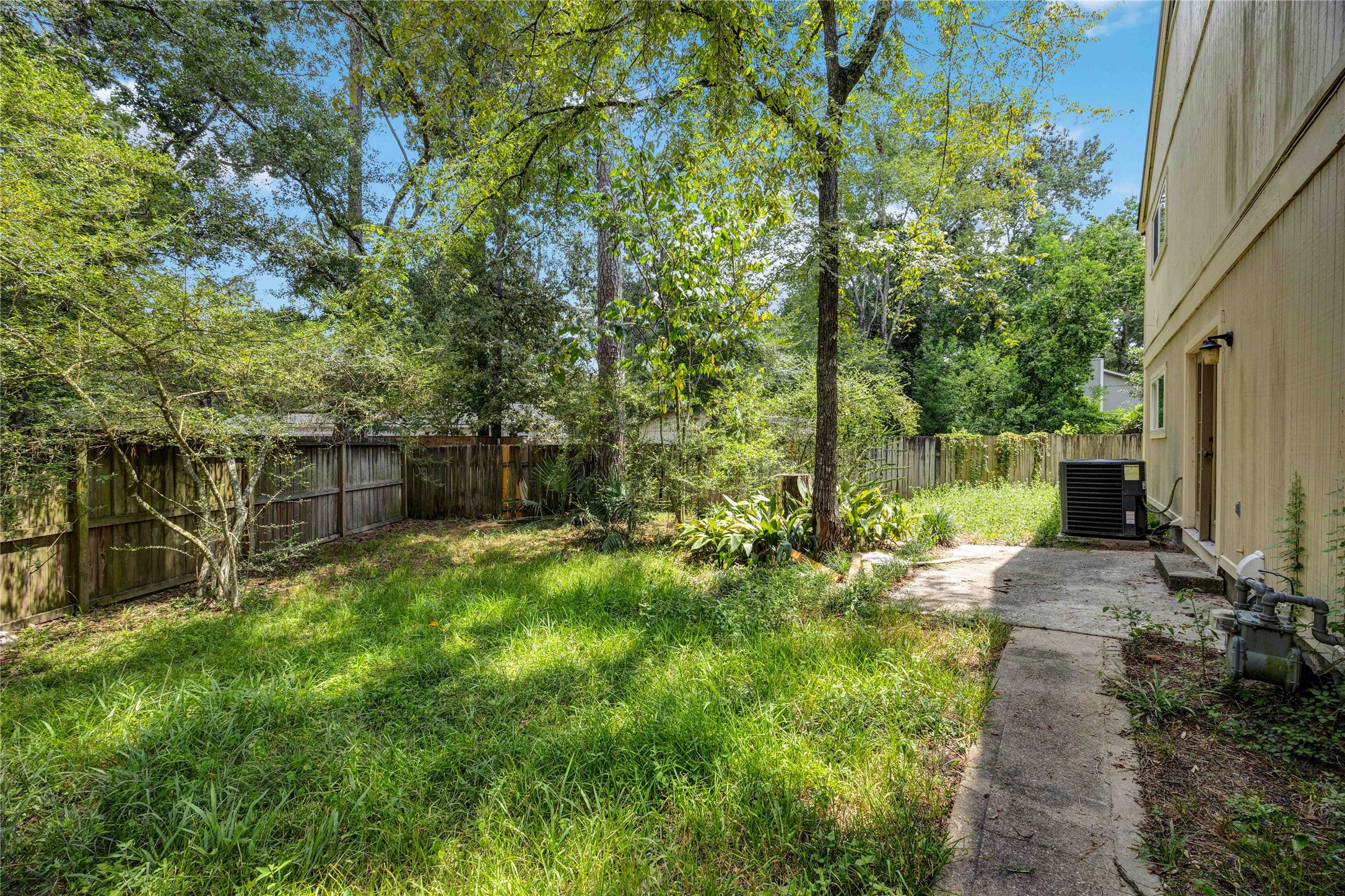 2107 N Red Cedar Circle Property Photo 22
