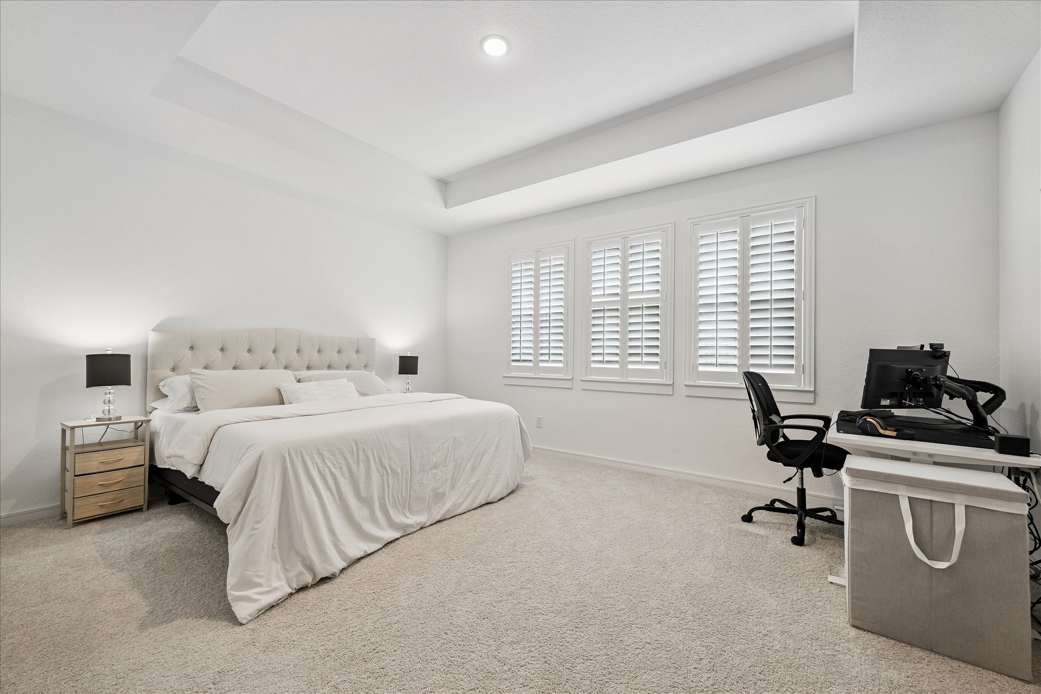 7915 Driftwood Bay Drive Property Photo 18
