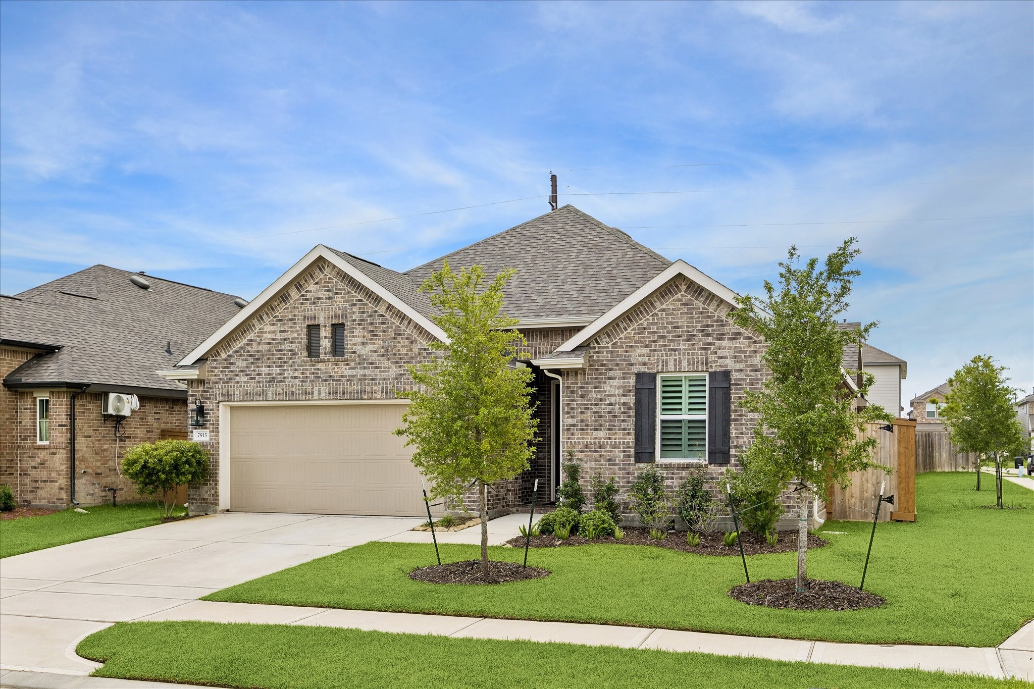 7915 Driftwood Bay Drive Property Photo 28