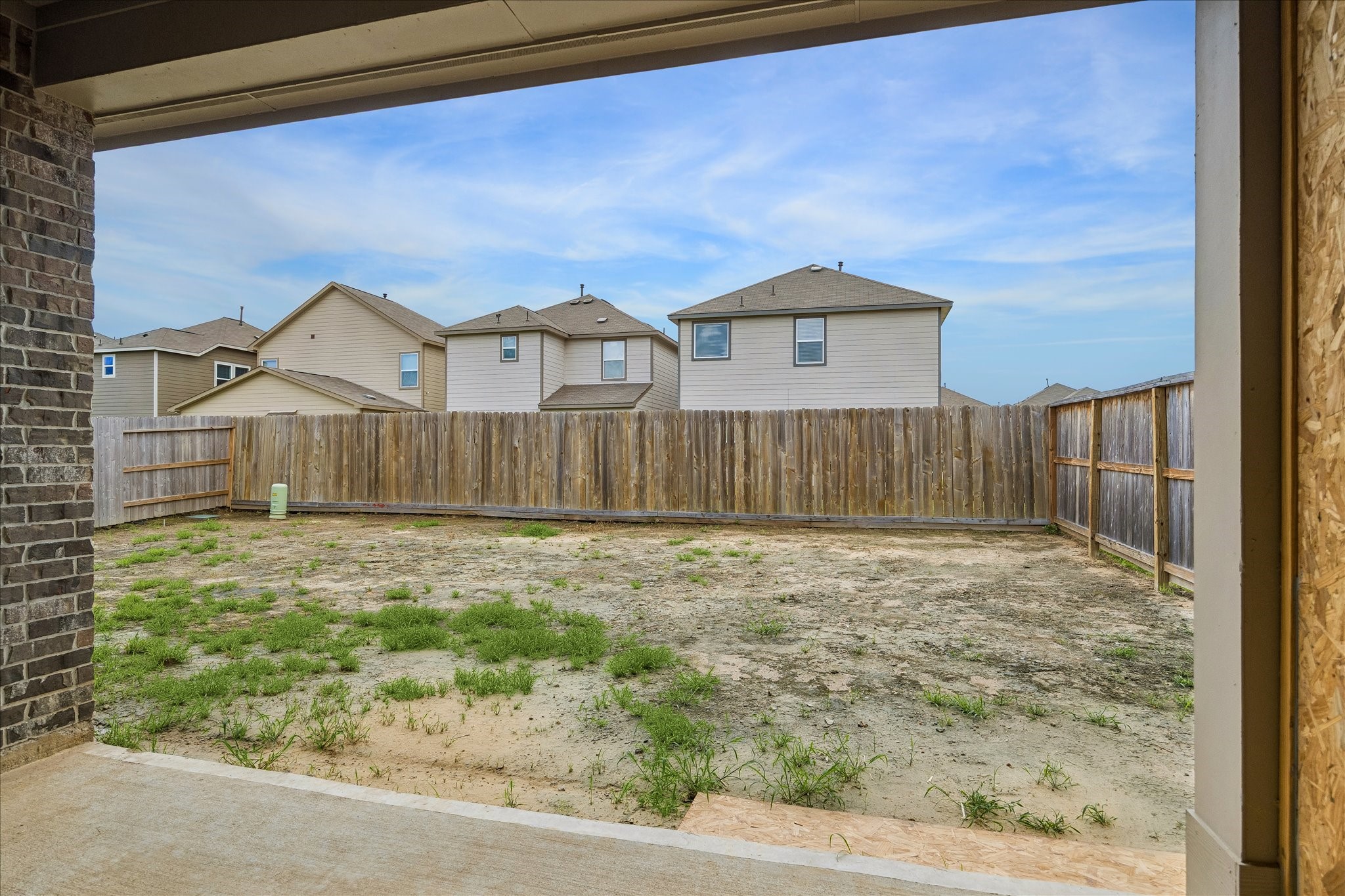 7915 Driftwood Bay Drive Property Photo 29
